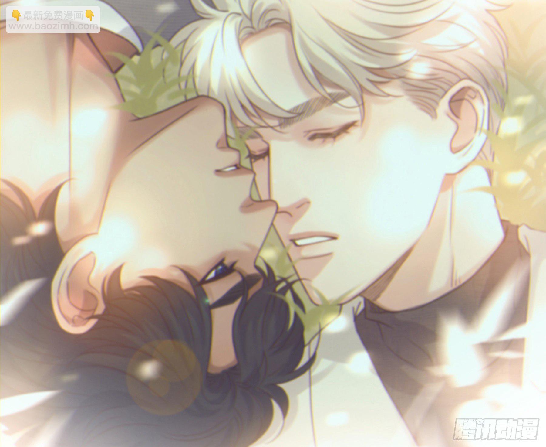 13. 梦是反的~(1/2)-第14话