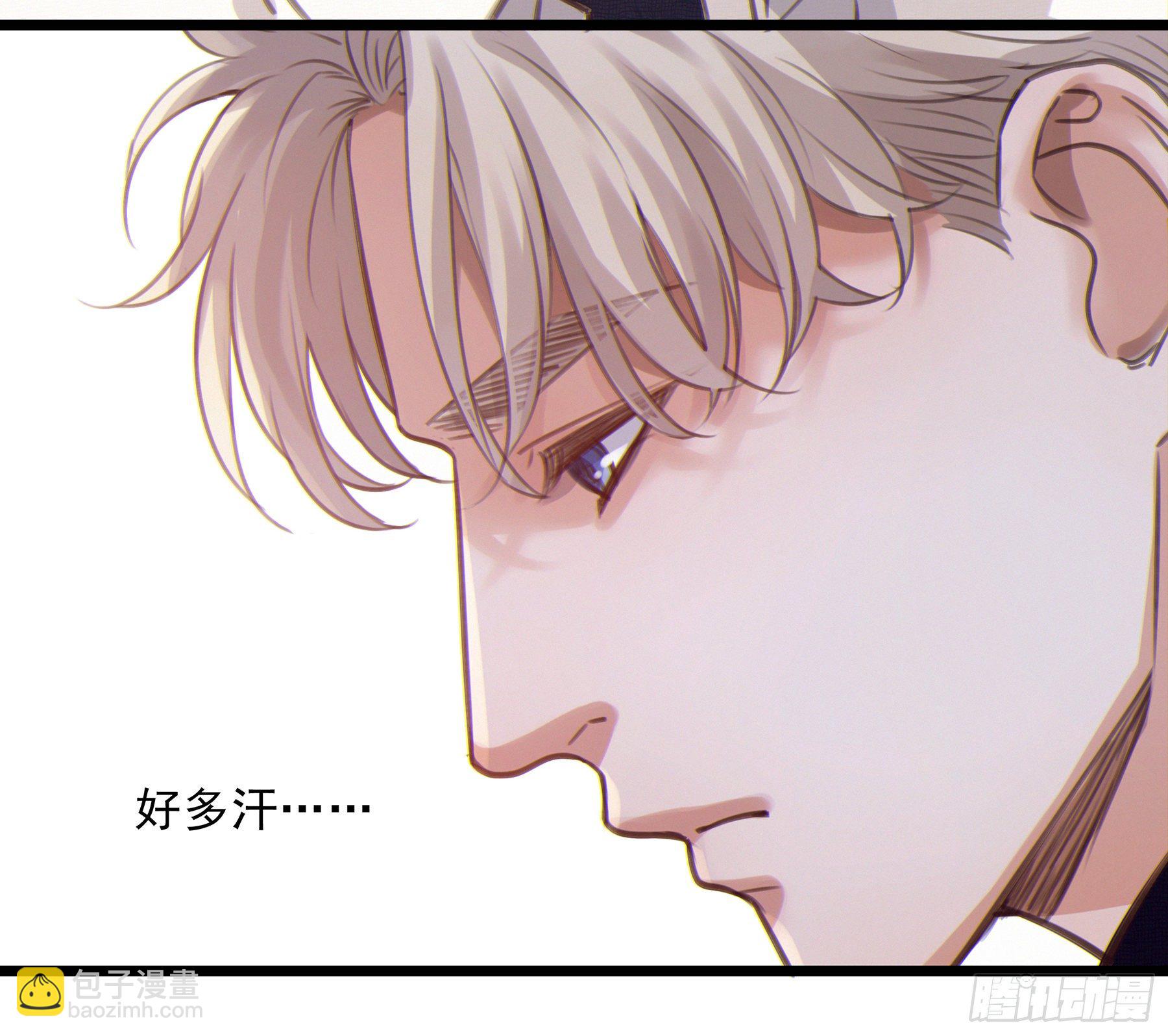 13. 梦是反的~(1/2)-第14话