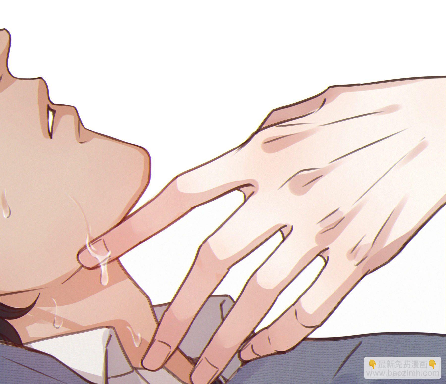 13. 梦是反的~(1/2)-第14话