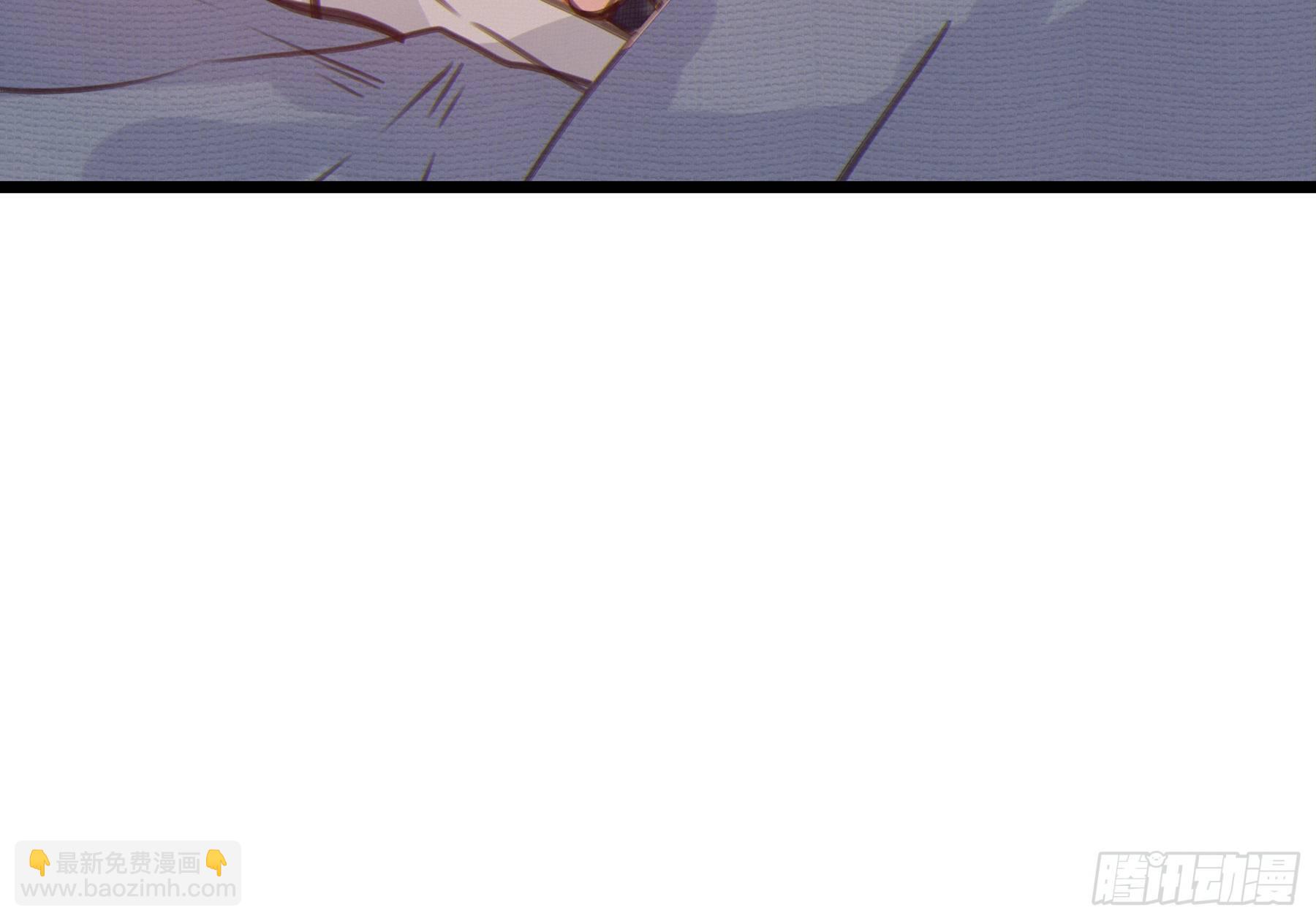 13. 梦是反的~(1/2)-第14话