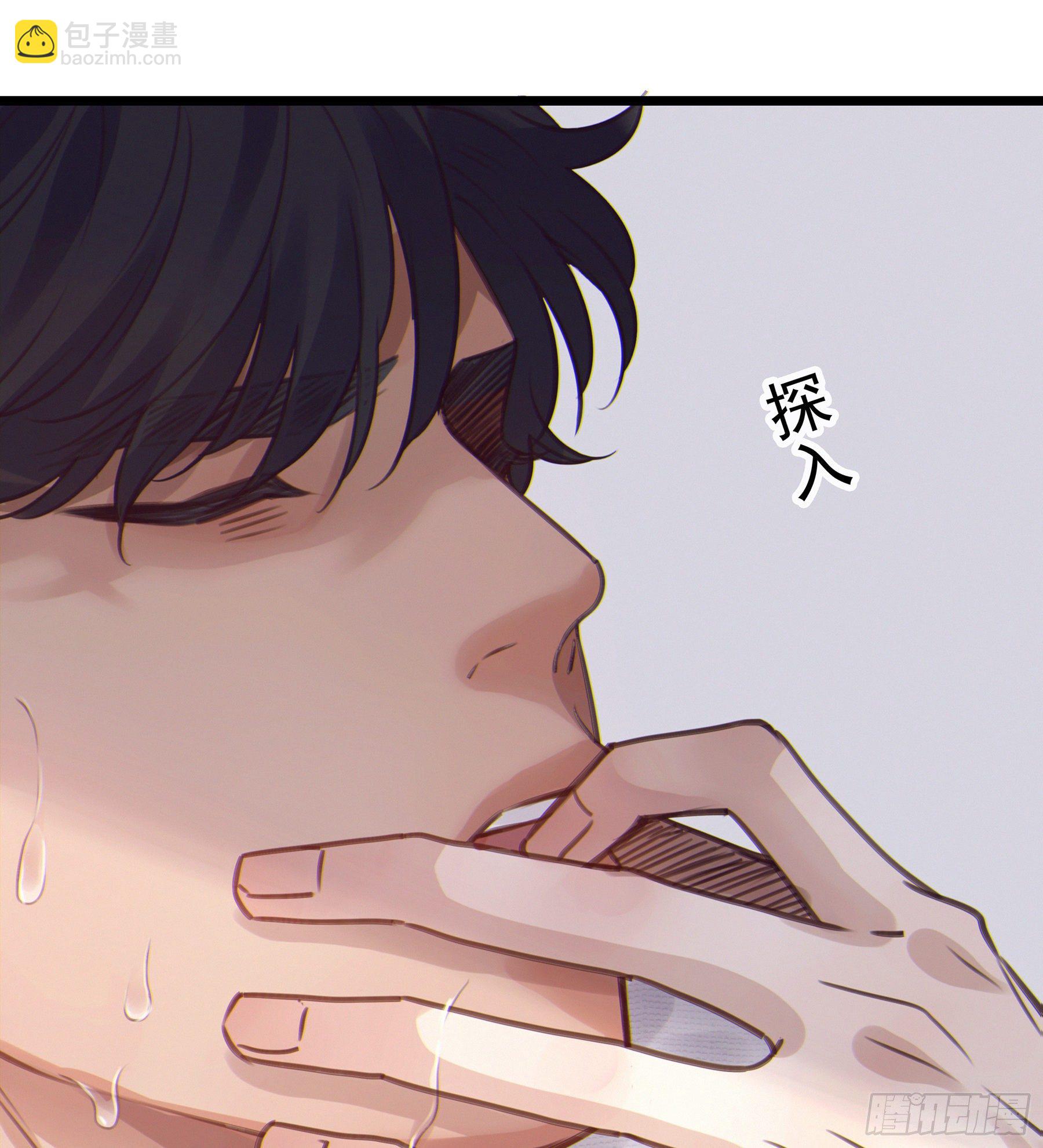 13. 梦是反的~(1/2)-第14话