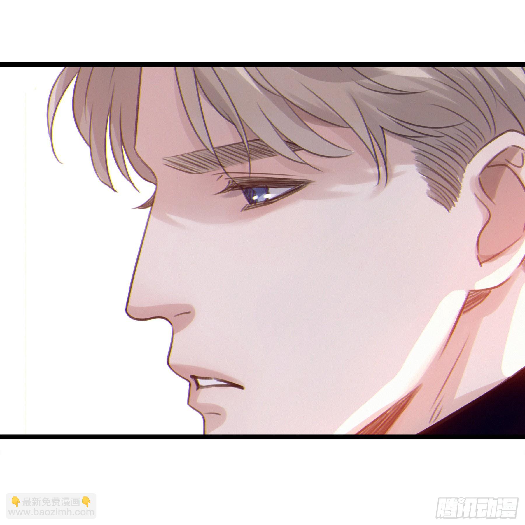 15. 心起涟漪(1/2)-第16话