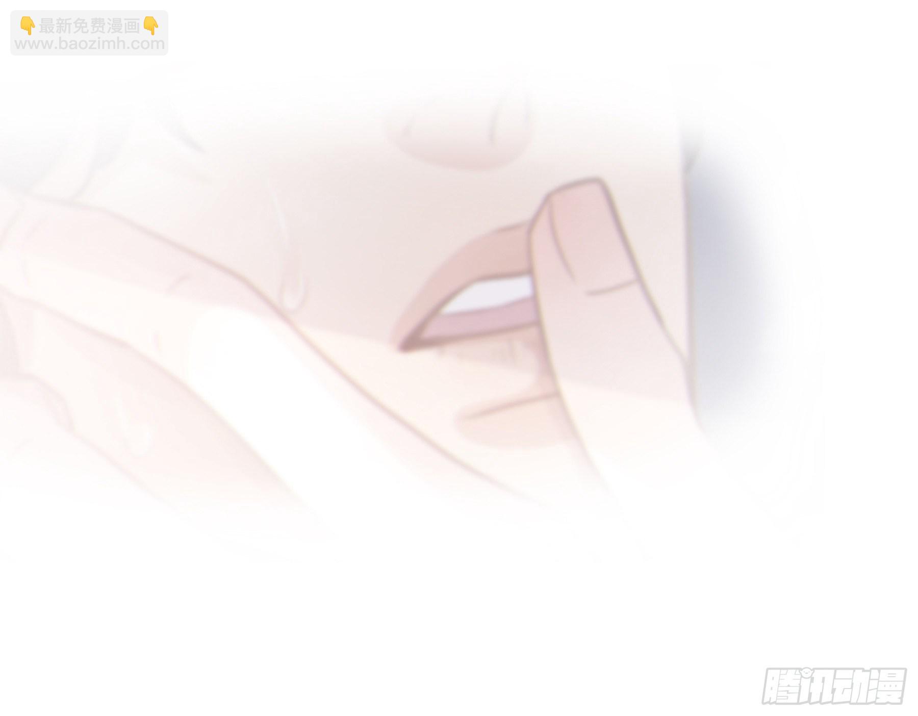 15. 心起涟漪(1/2)-第16话