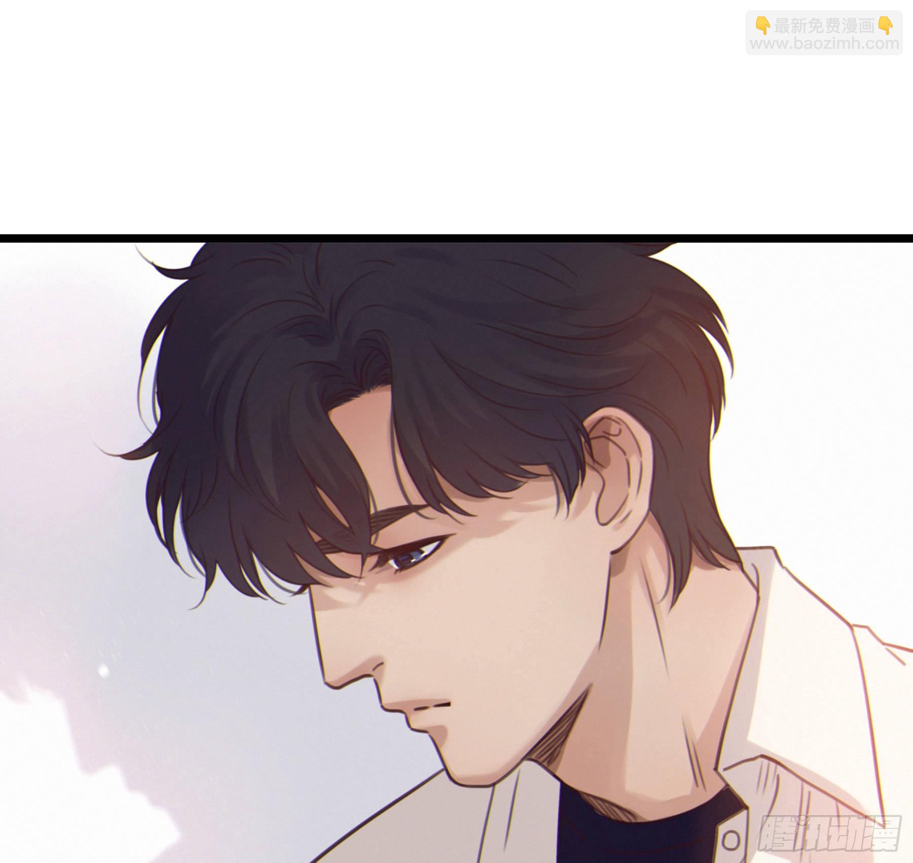 15. 心起涟漪(1/2)-第16话