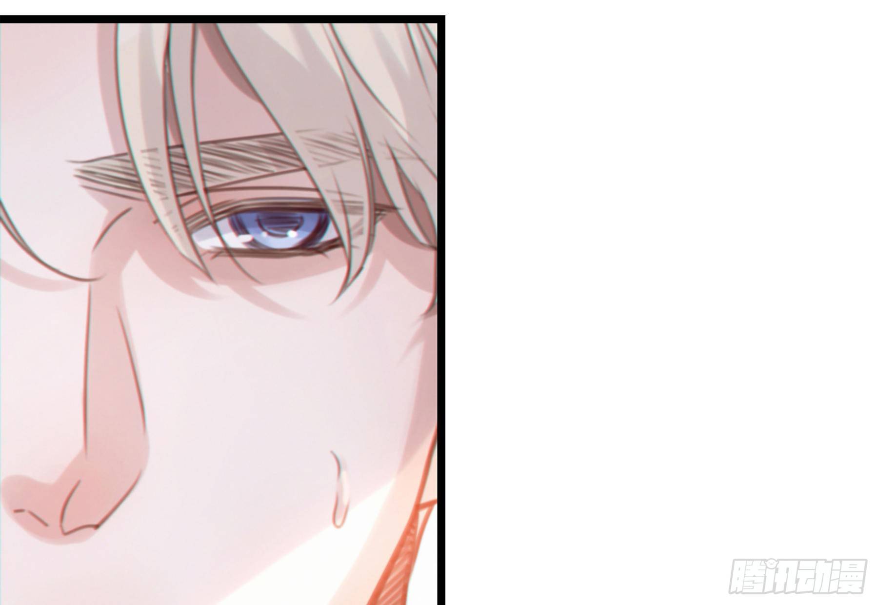 15. 心起涟漪(1/2)-第16话