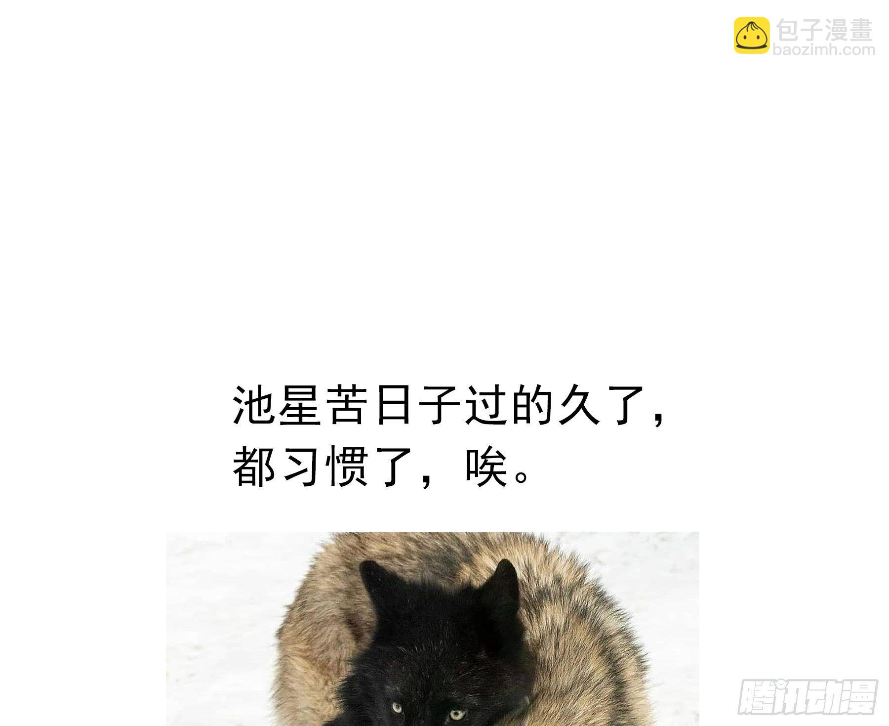 15. 心起涟漪(1/2)-第16话