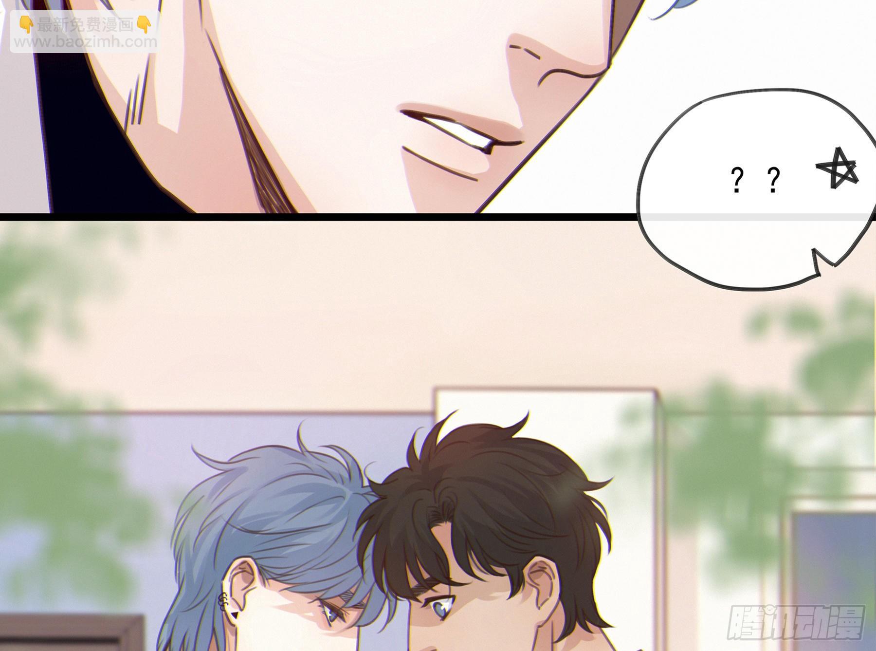 17. 兄弟(1/2)-第18话