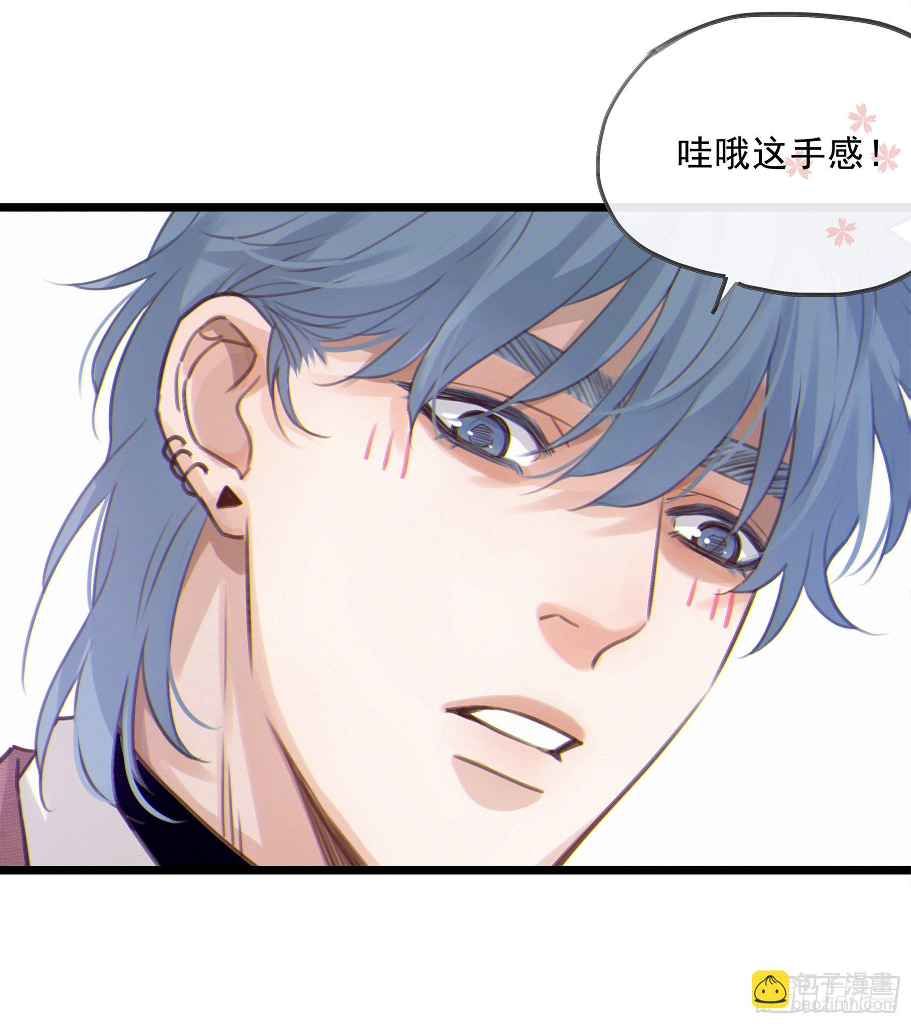 17. 兄弟(1/2)-第18话