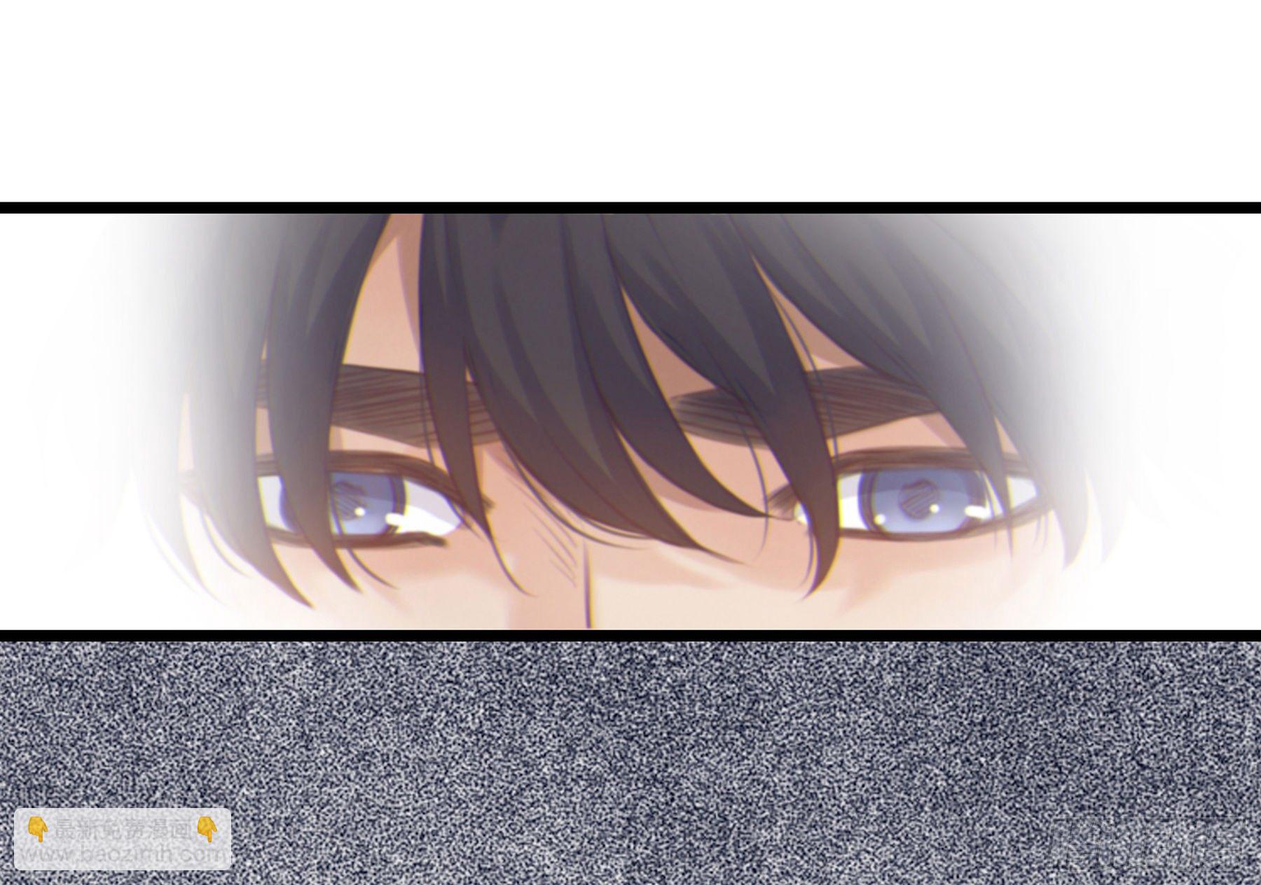 17. 兄弟(1/2)-第18话