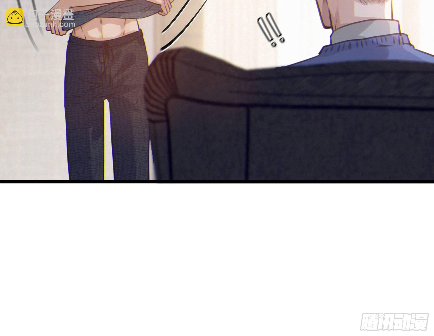 19. 直面欲望(1/2)-第20话