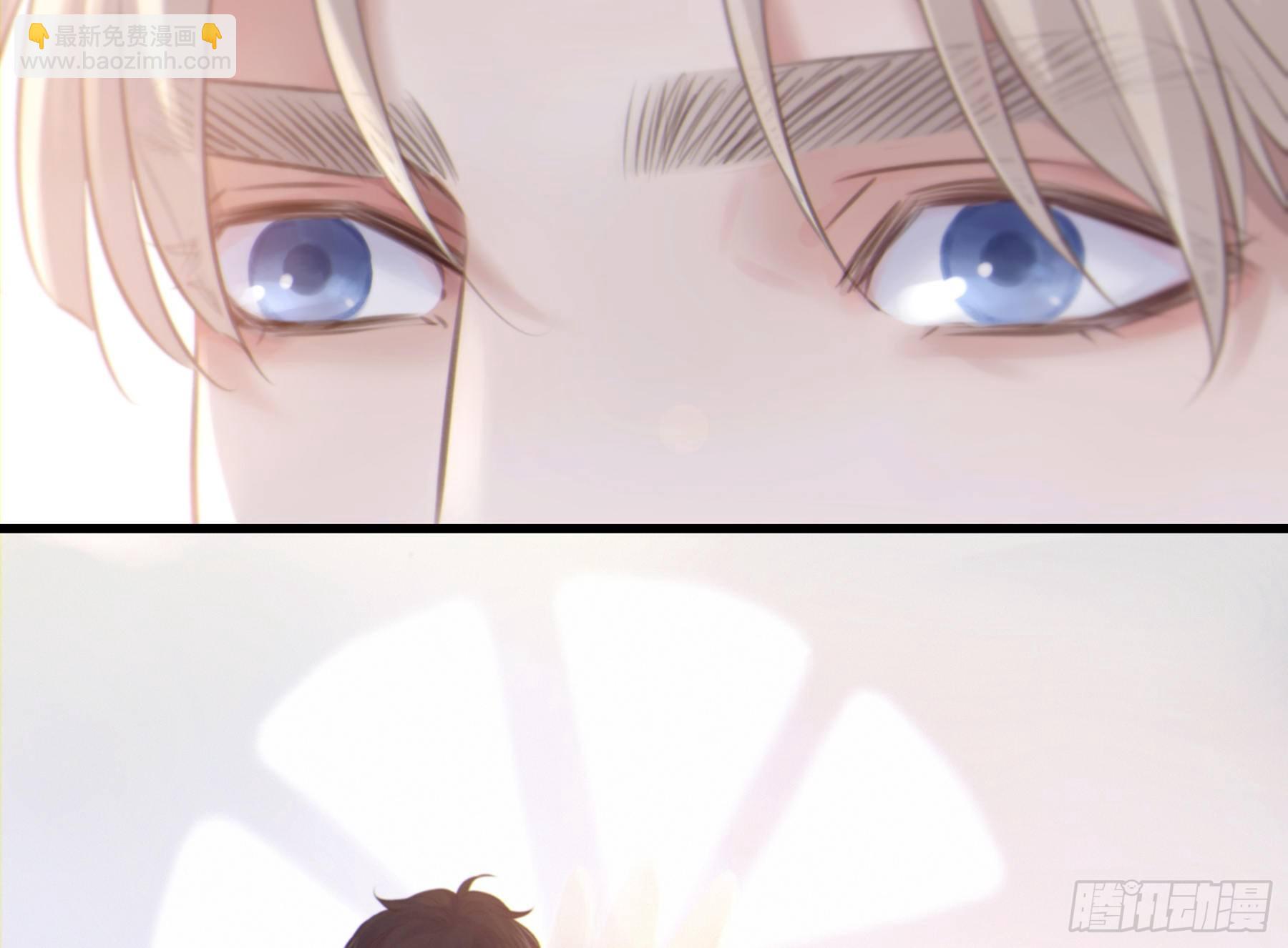 19. 直面欲望(1/2)-第20话