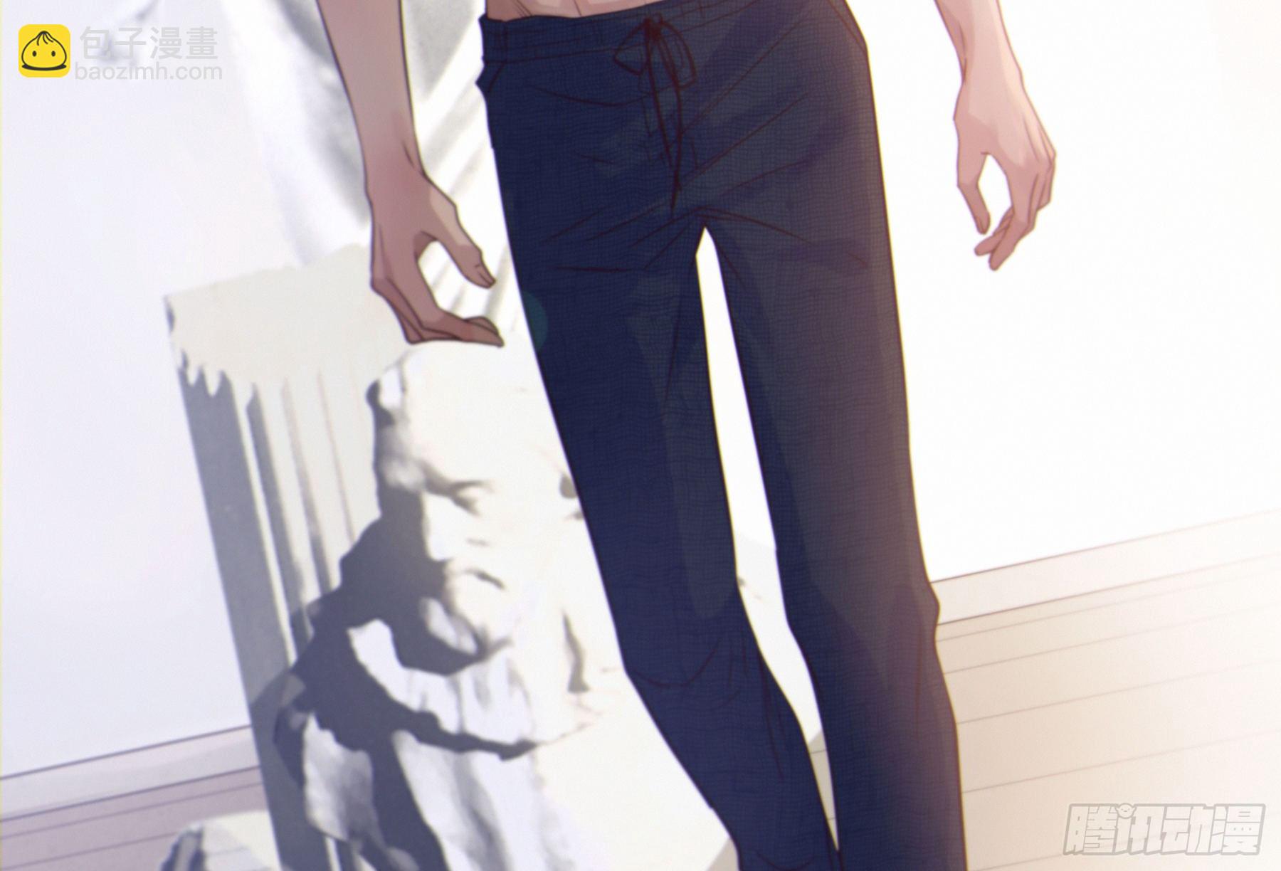 19. 直面欲望(1/2)-第20话