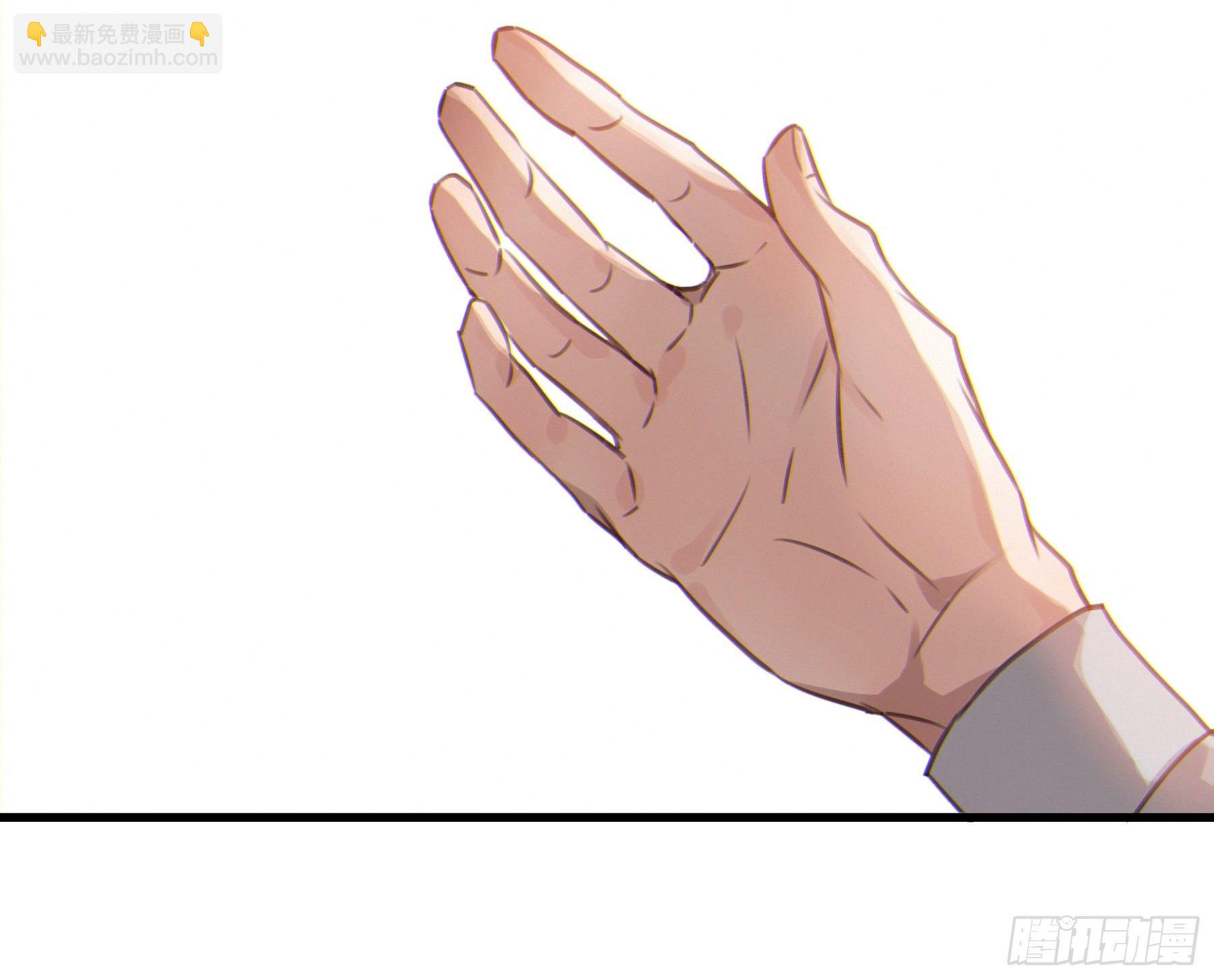 19. 直面欲望(1/2)-第20话