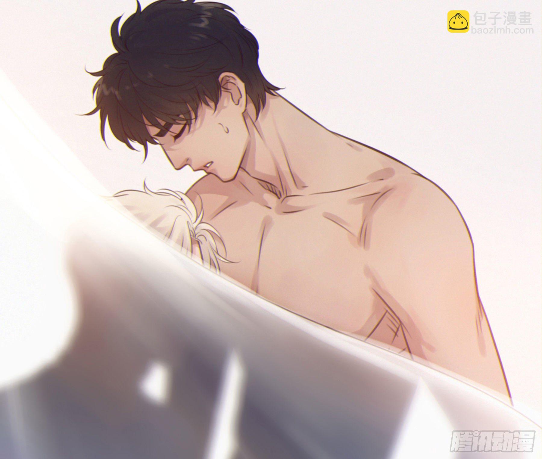 19. 直面欲望(1/2)-第20话