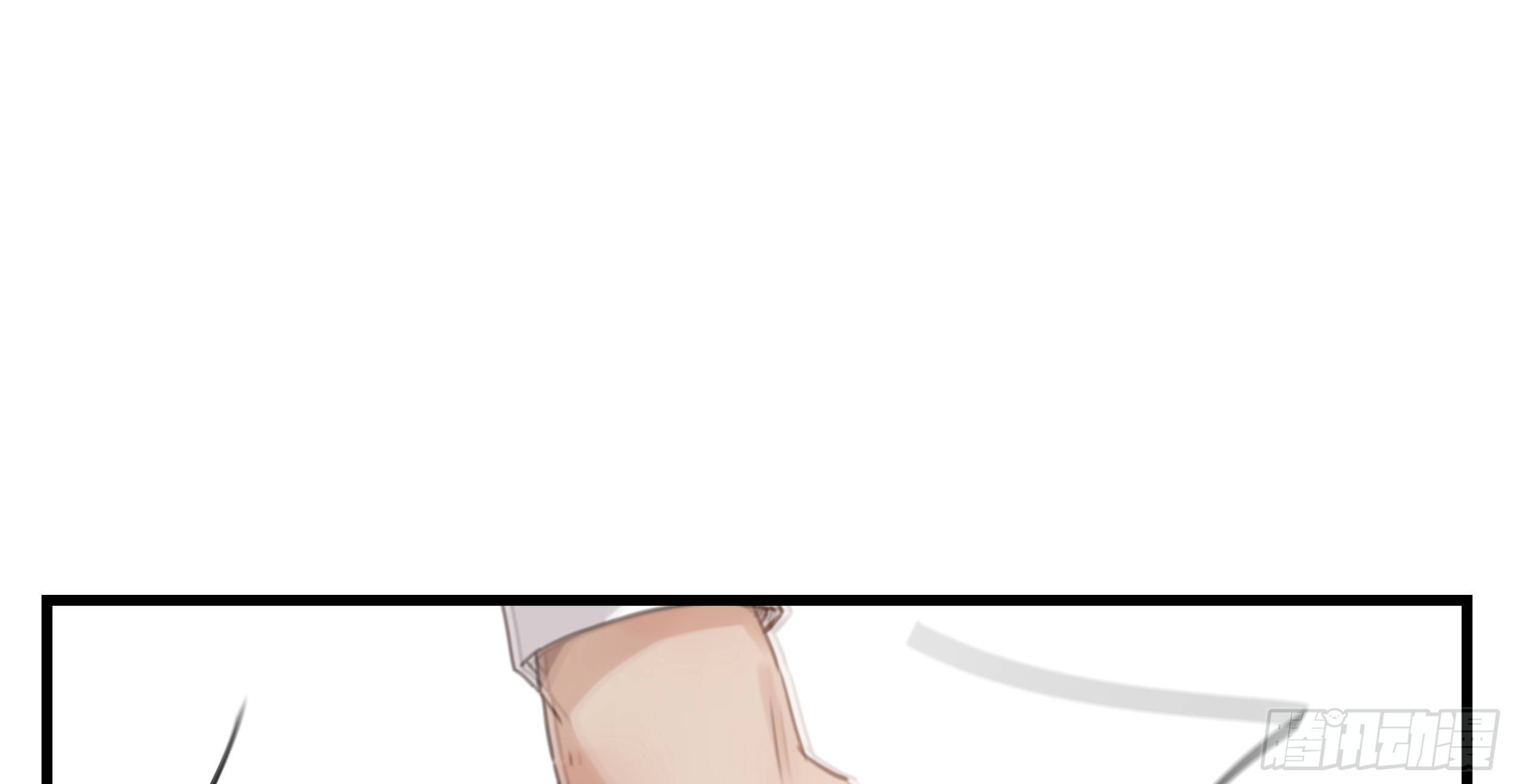 20. 雨天(1/3)-第22话