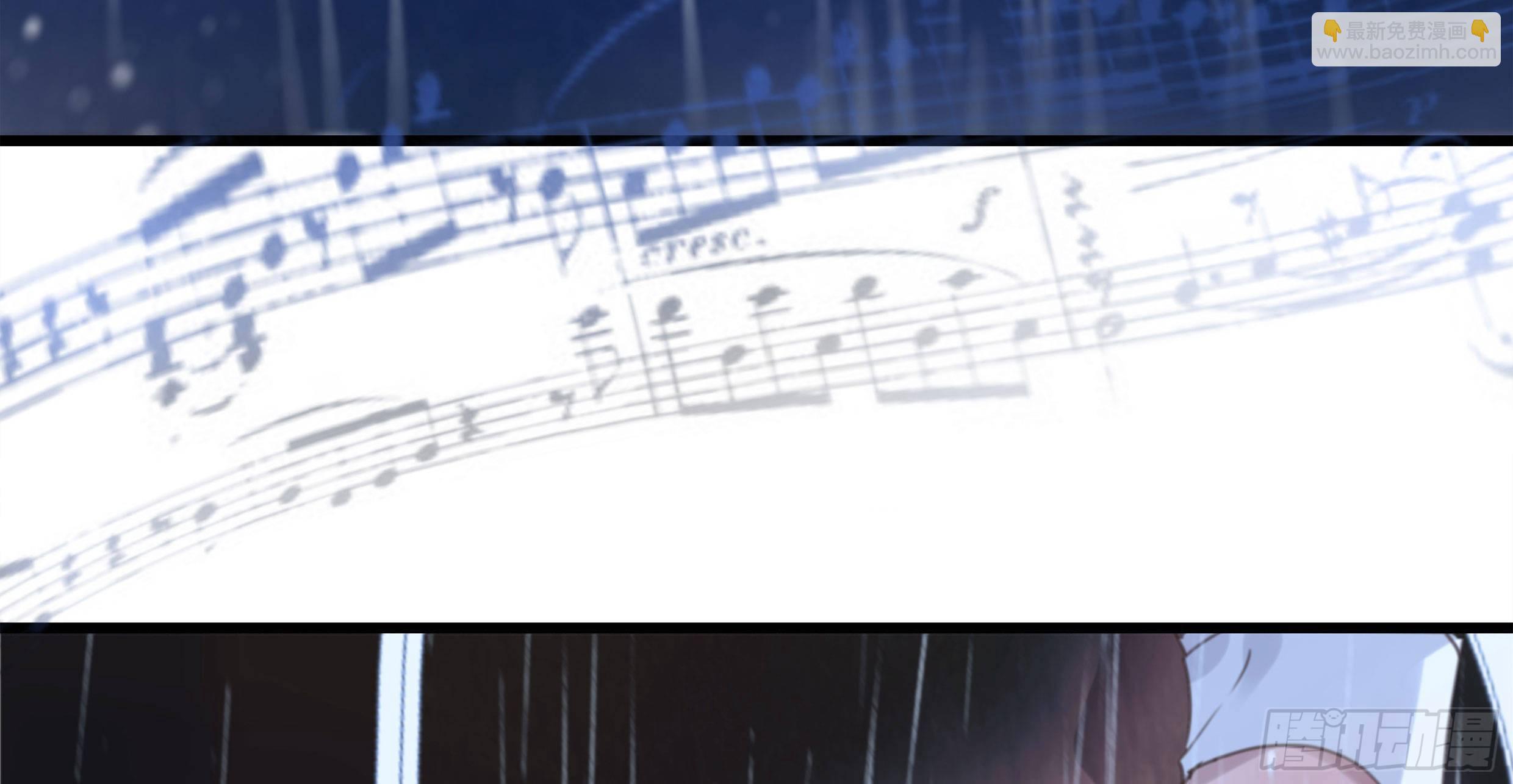 20. 雨天(1/3)-第22话