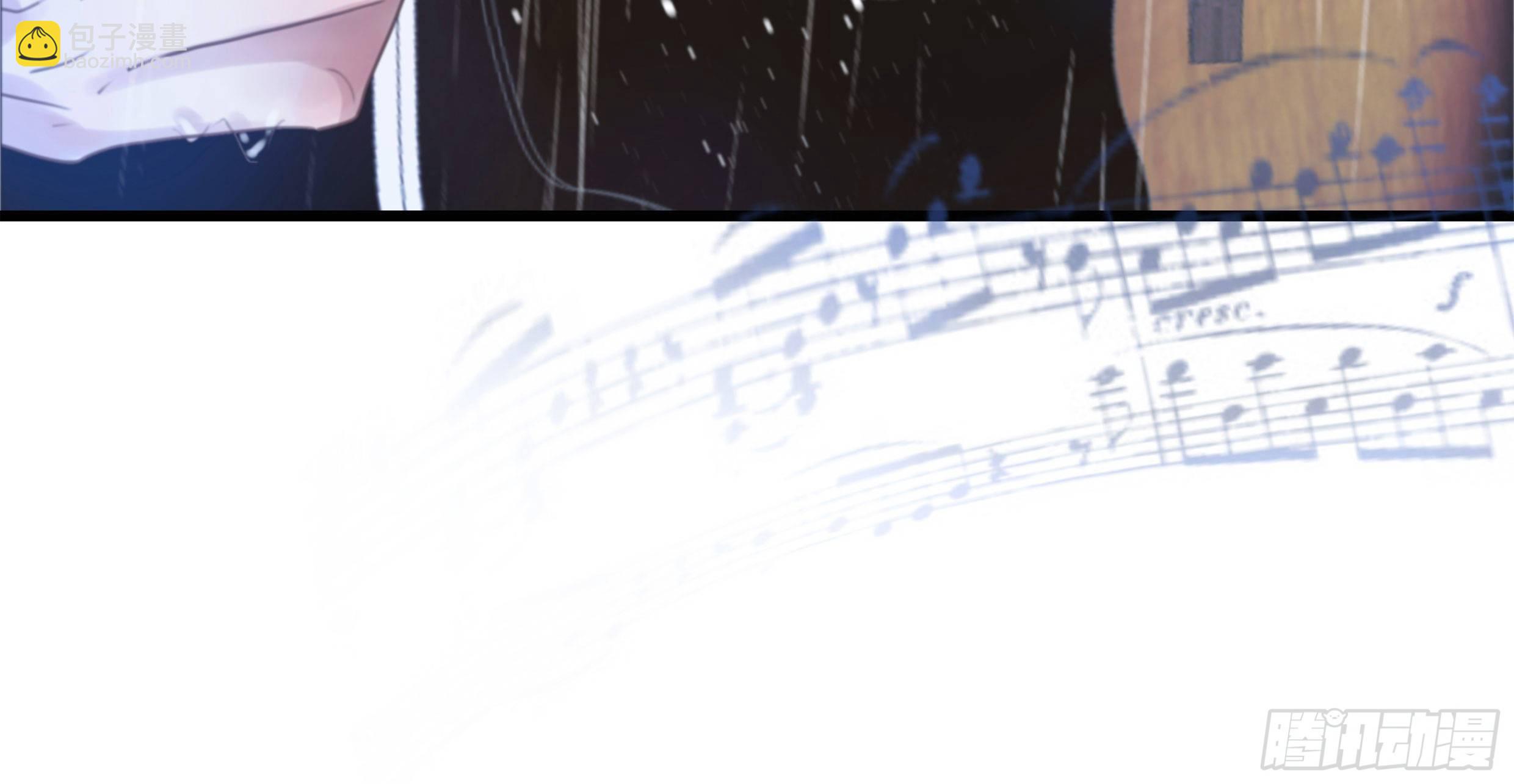 20. 雨天(1/3)-第22话