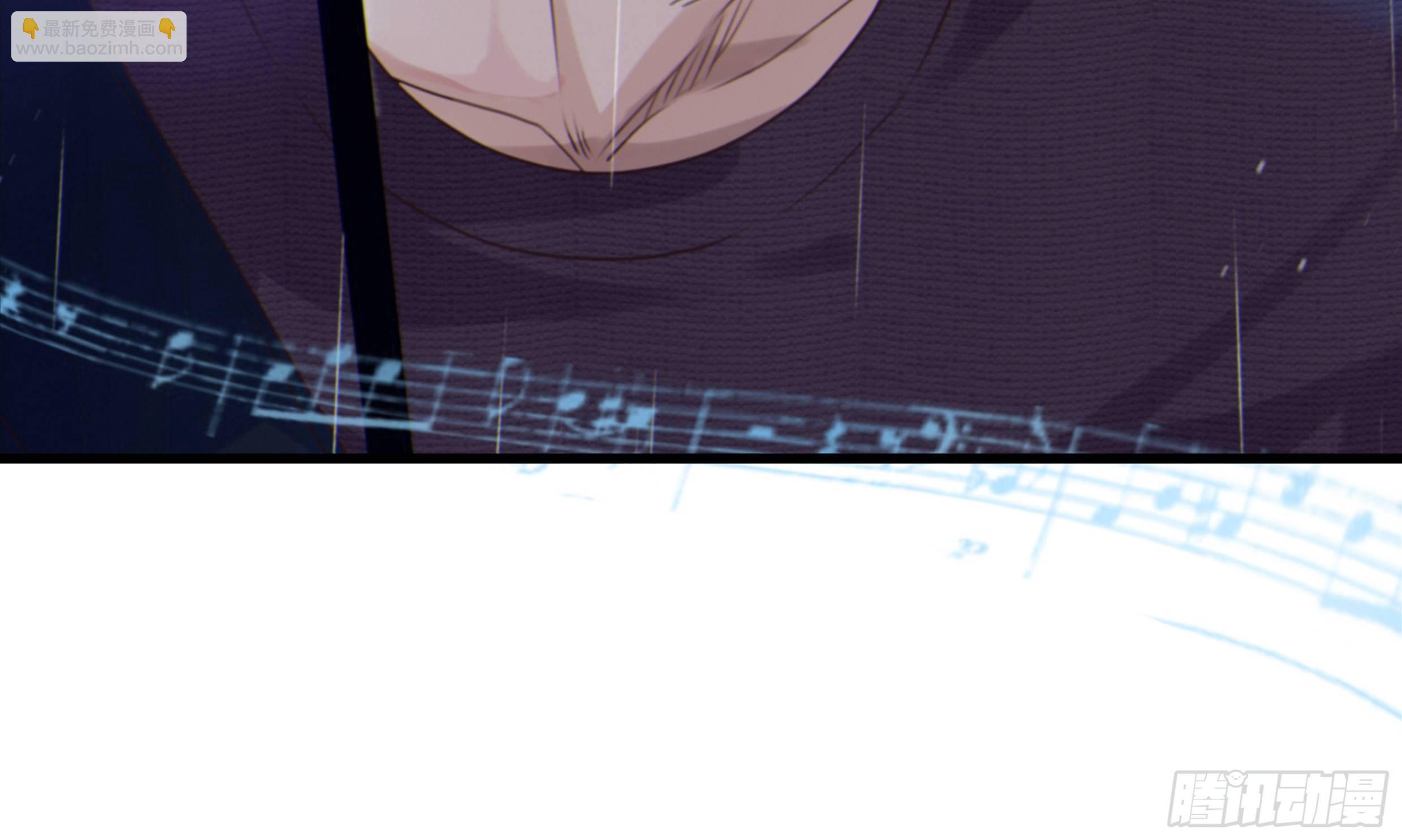 20. 雨天(1/3)-第22话