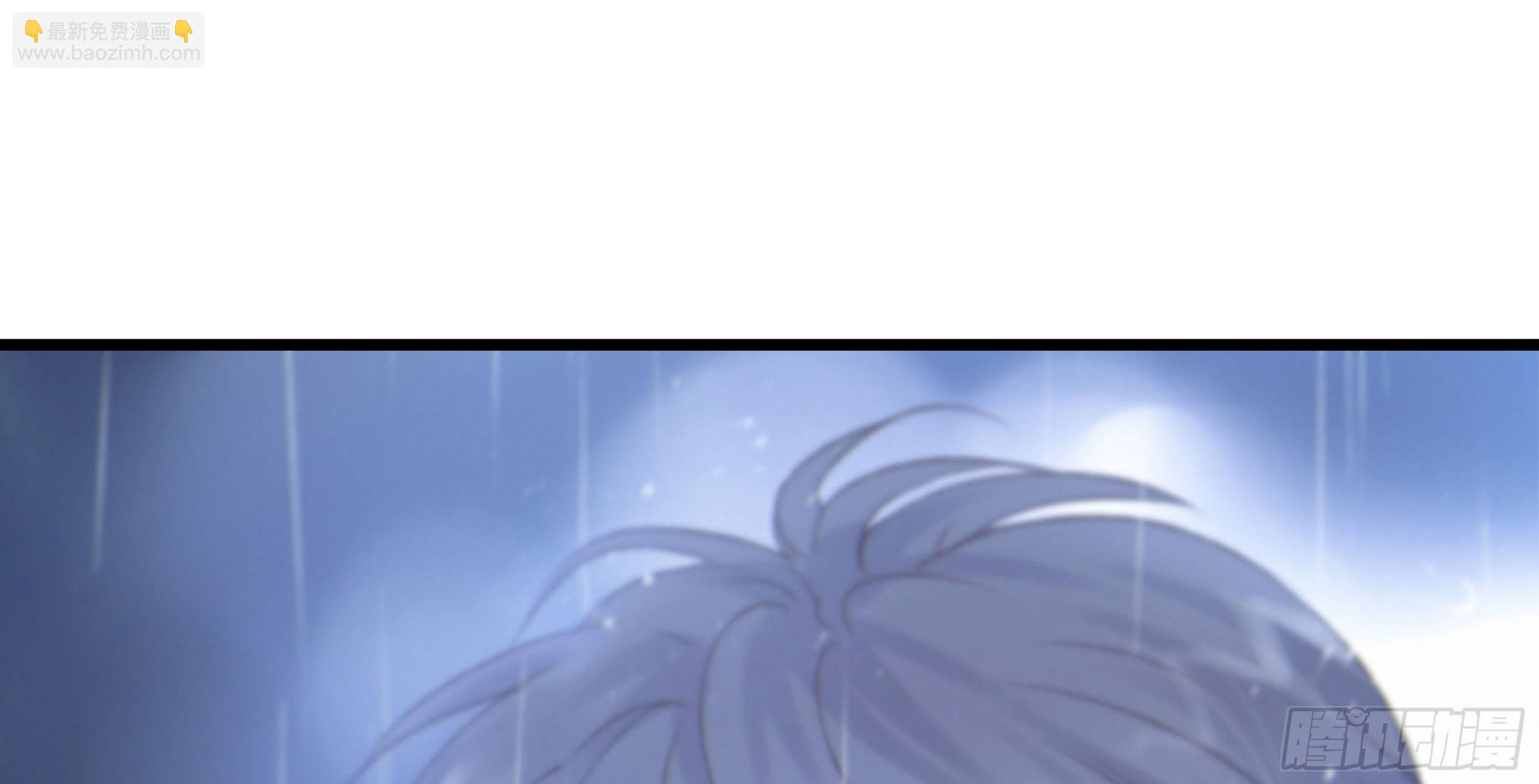 20. 雨天(1/3)-第22话