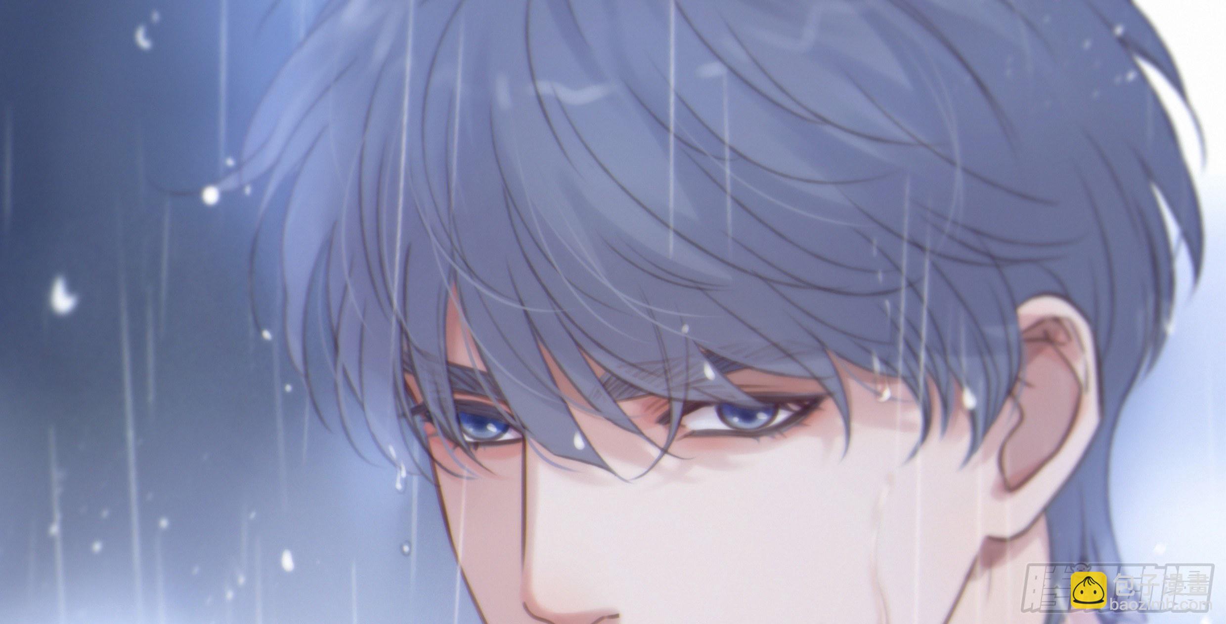 20. 雨天(1/3)-第22话