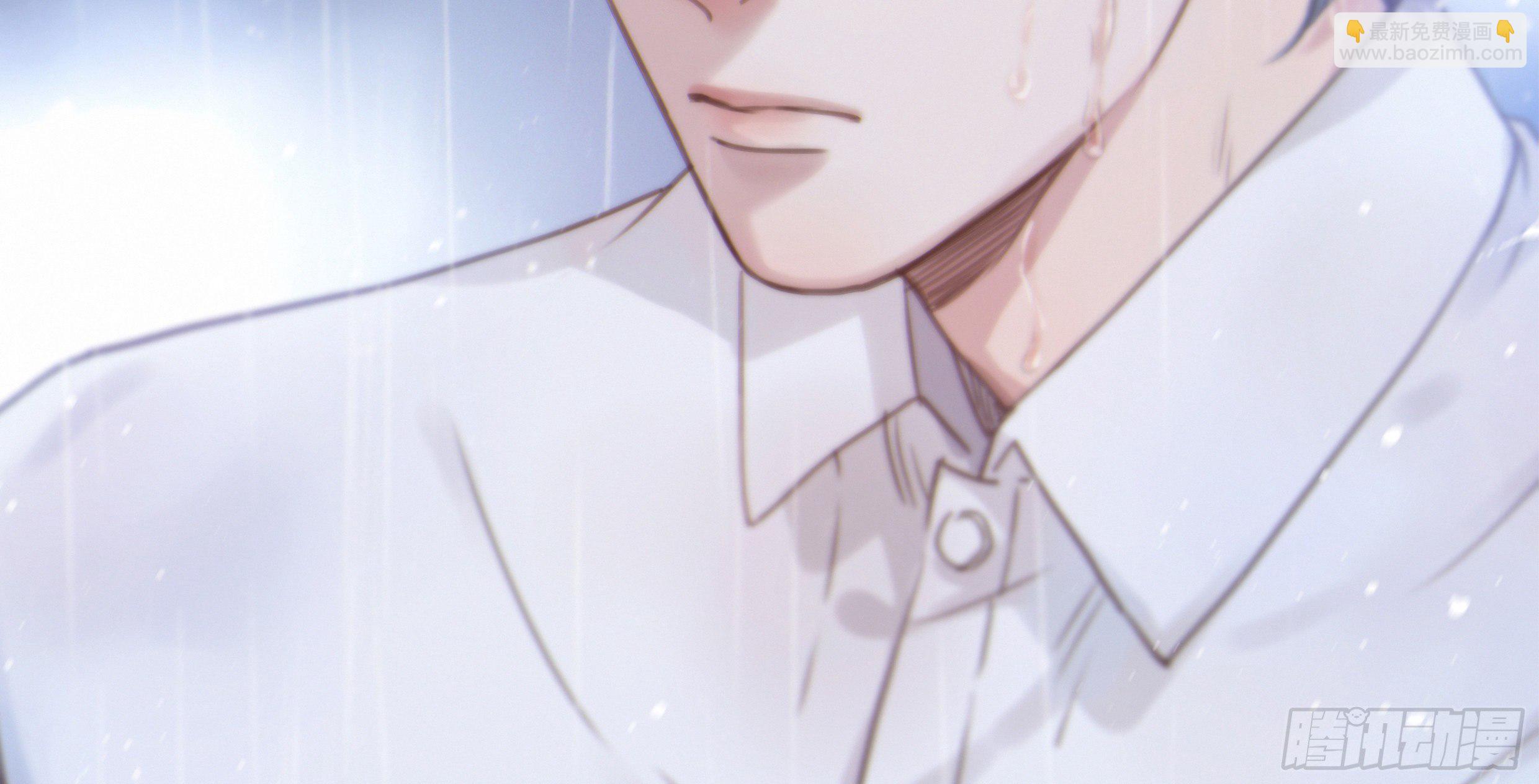 20. 雨天(1/3)-第22话