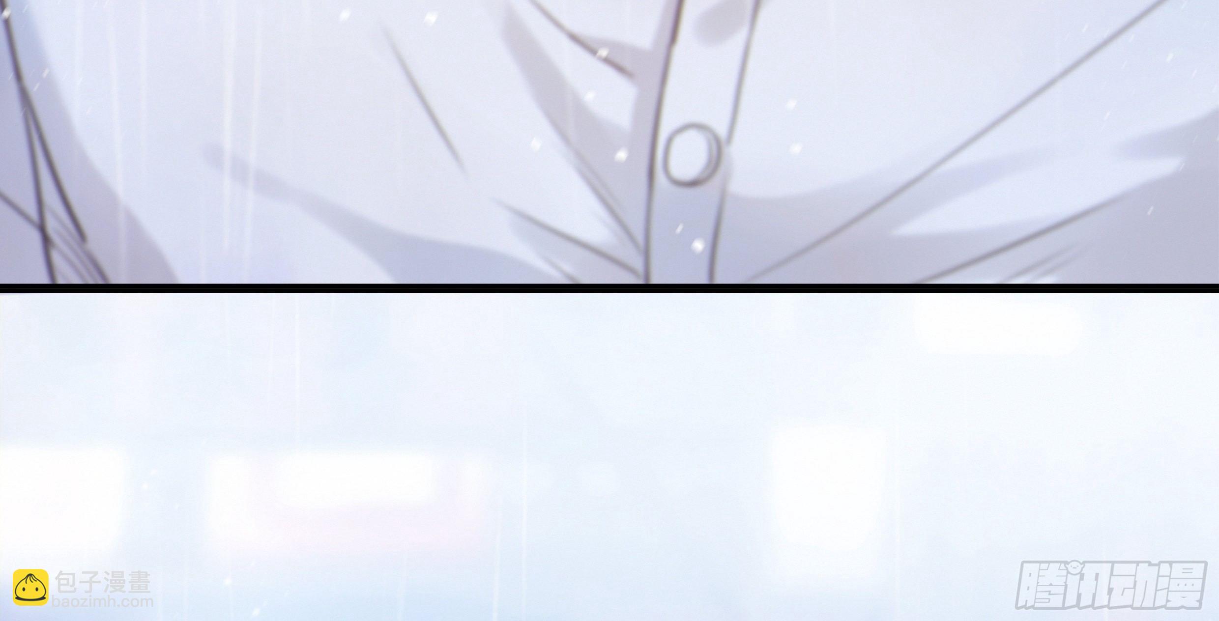 20. 雨天(1/3)-第22话