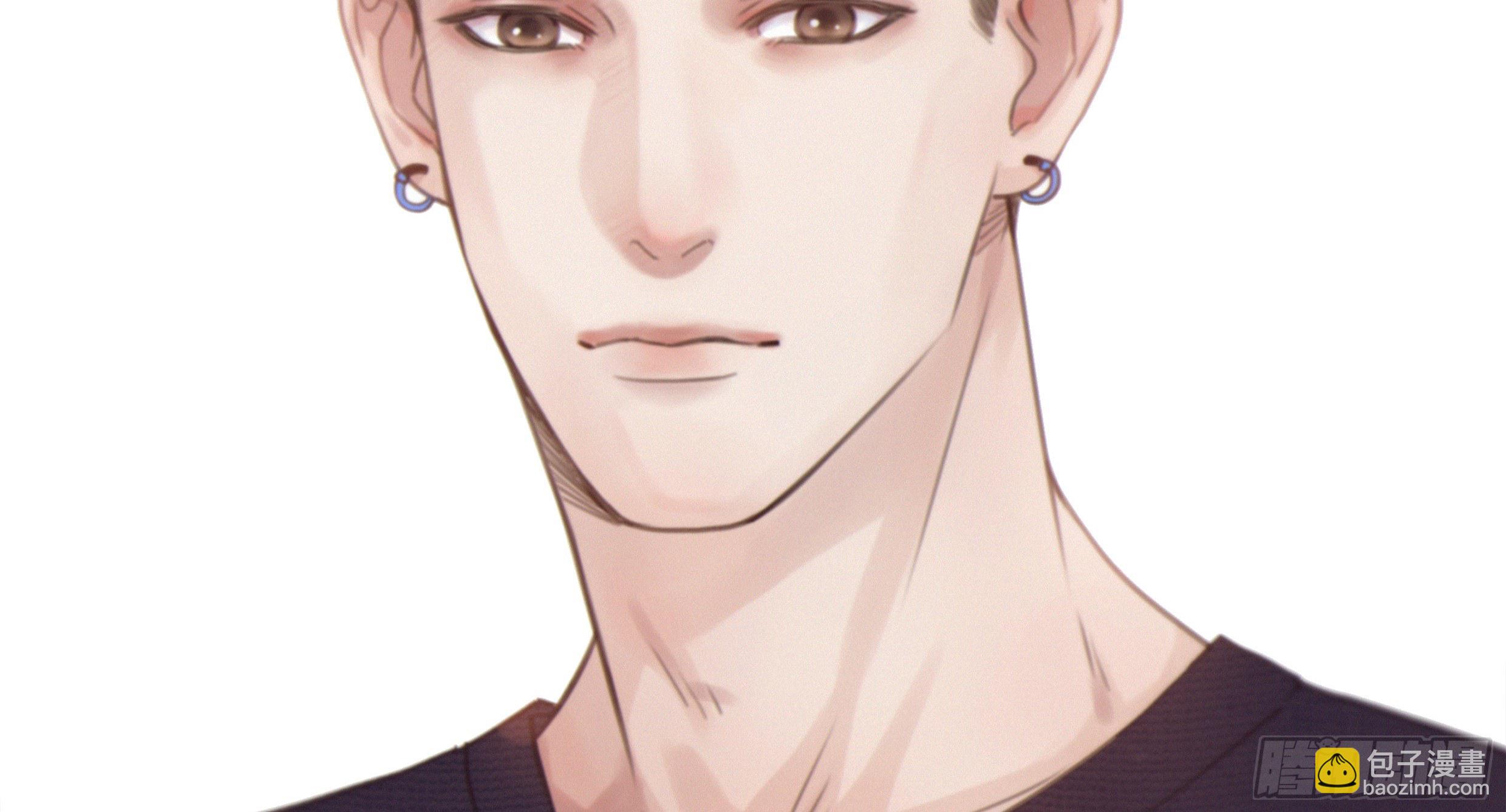 20. 雨天(1/3)-第22话