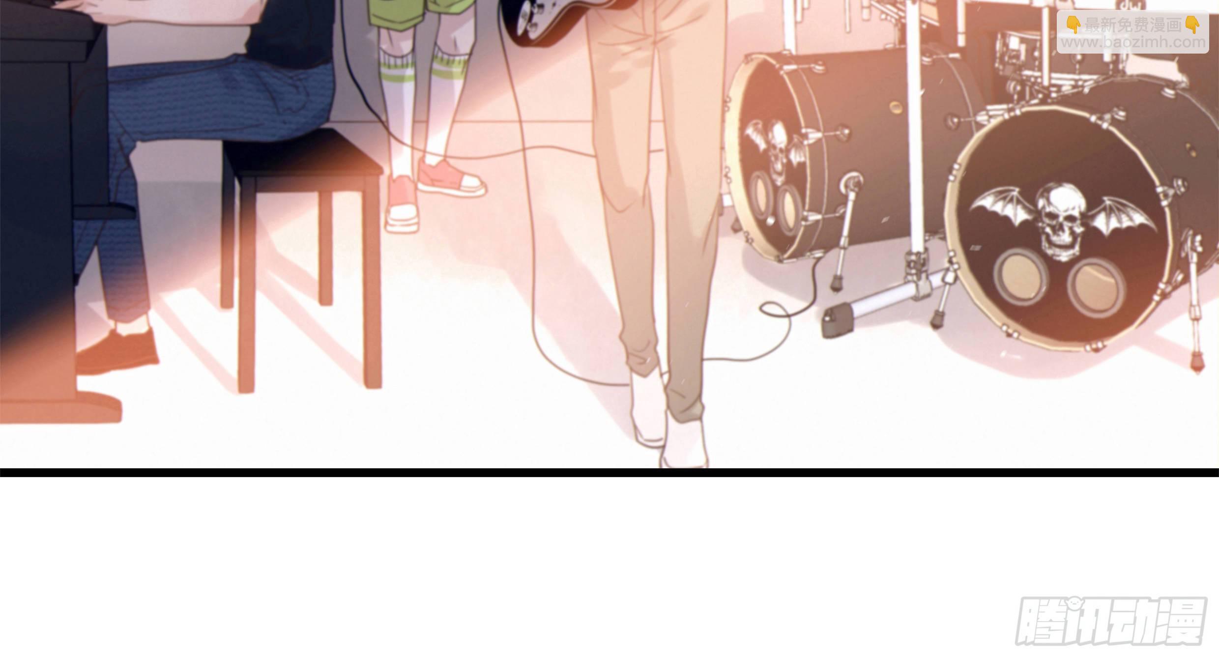 20. 雨天(1/3)-第22话