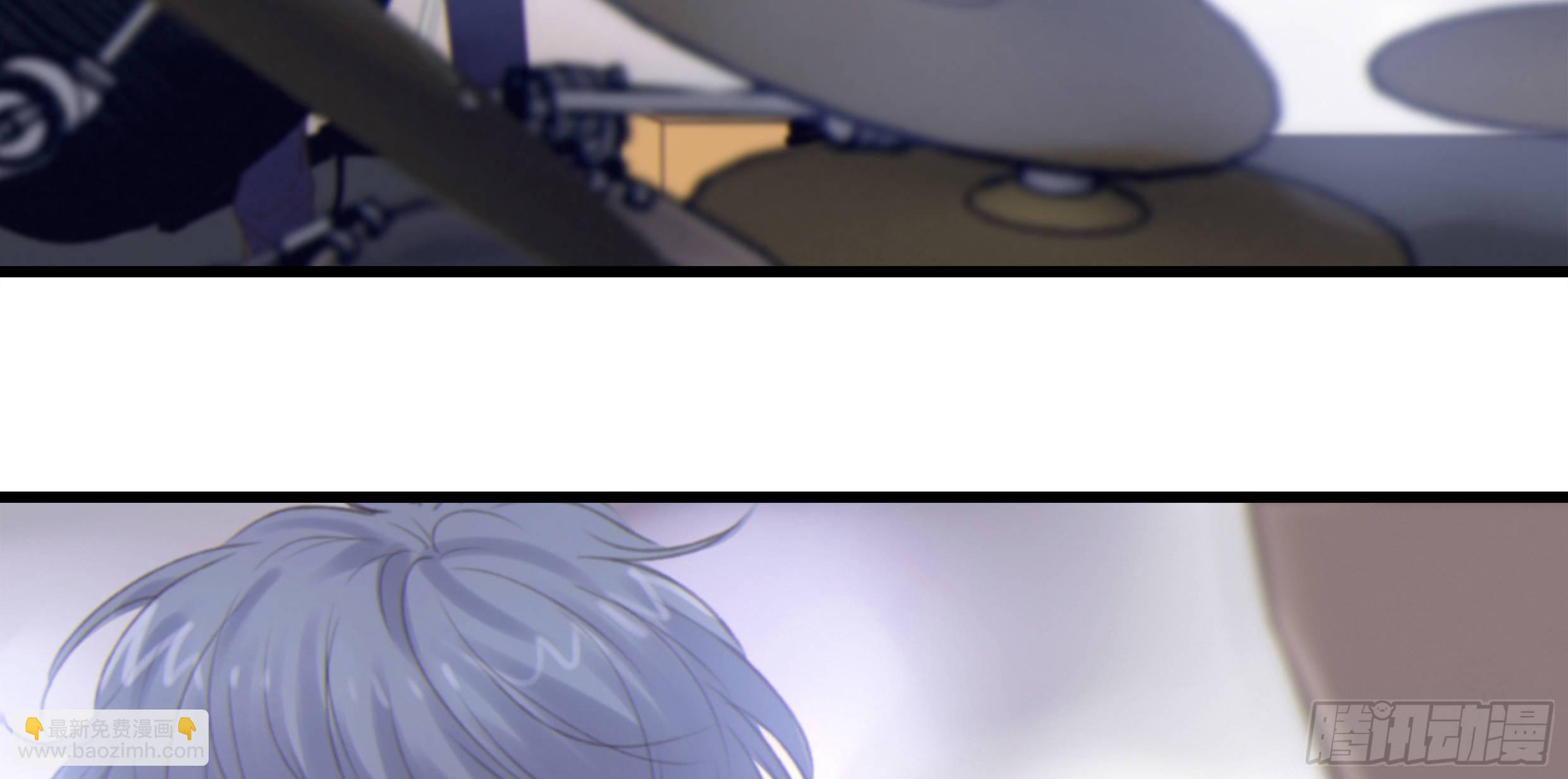 20. 雨天(1/3)-第22话