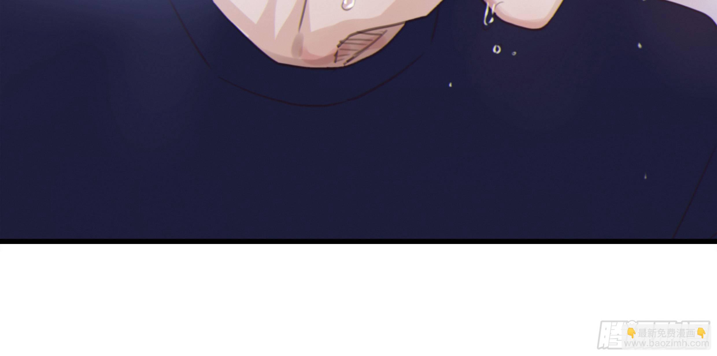 20. 雨天(1/3)-第22话