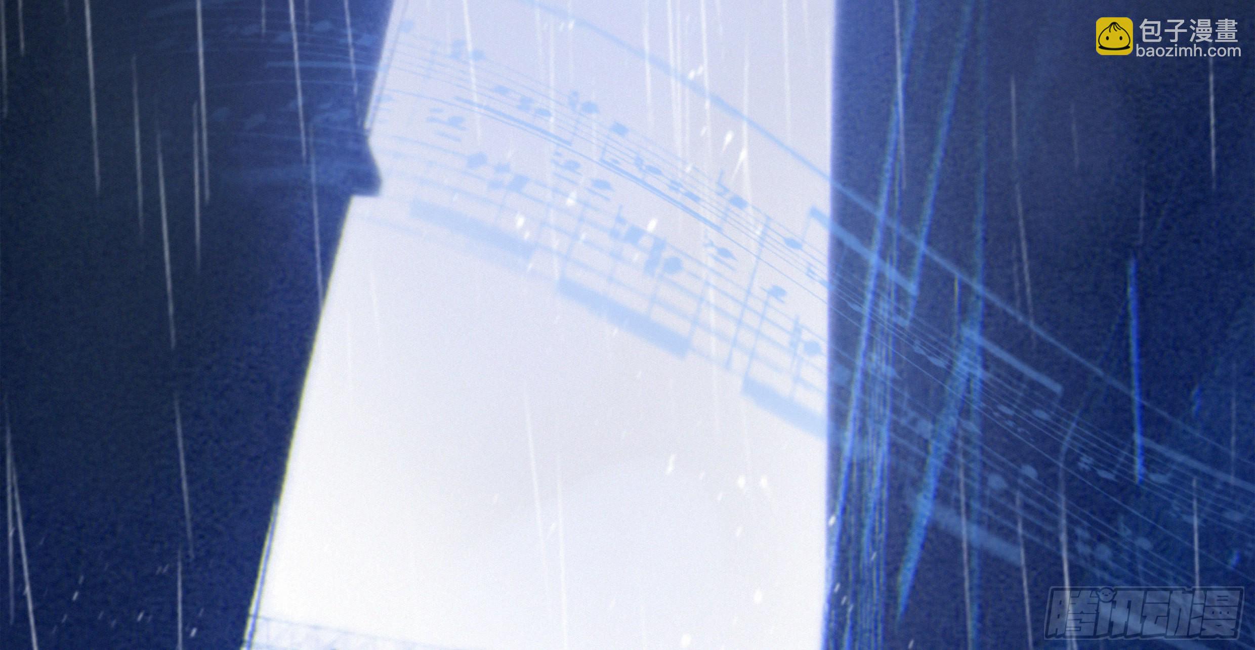 20. 雨天(1/3)-第22话