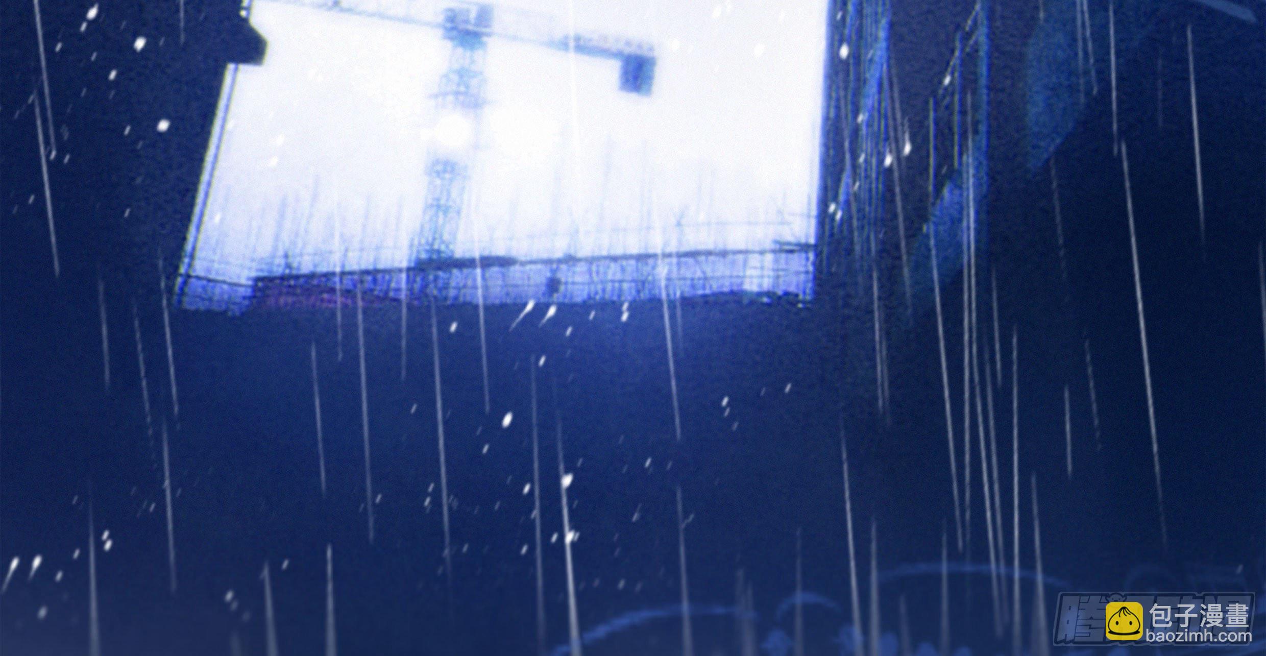 20. 雨天(1/3)-第22话