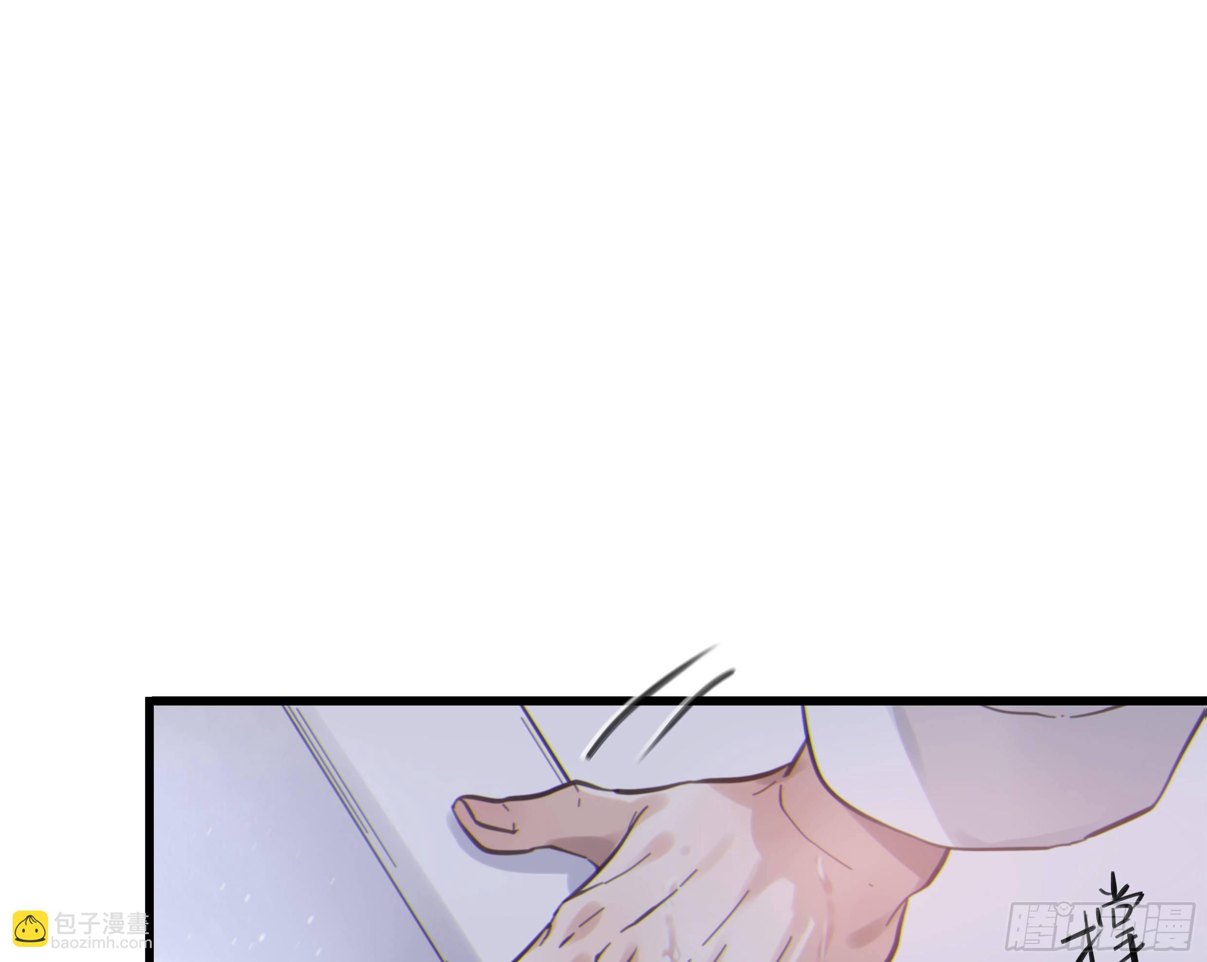 22. 狼狈(1/2)-第24话