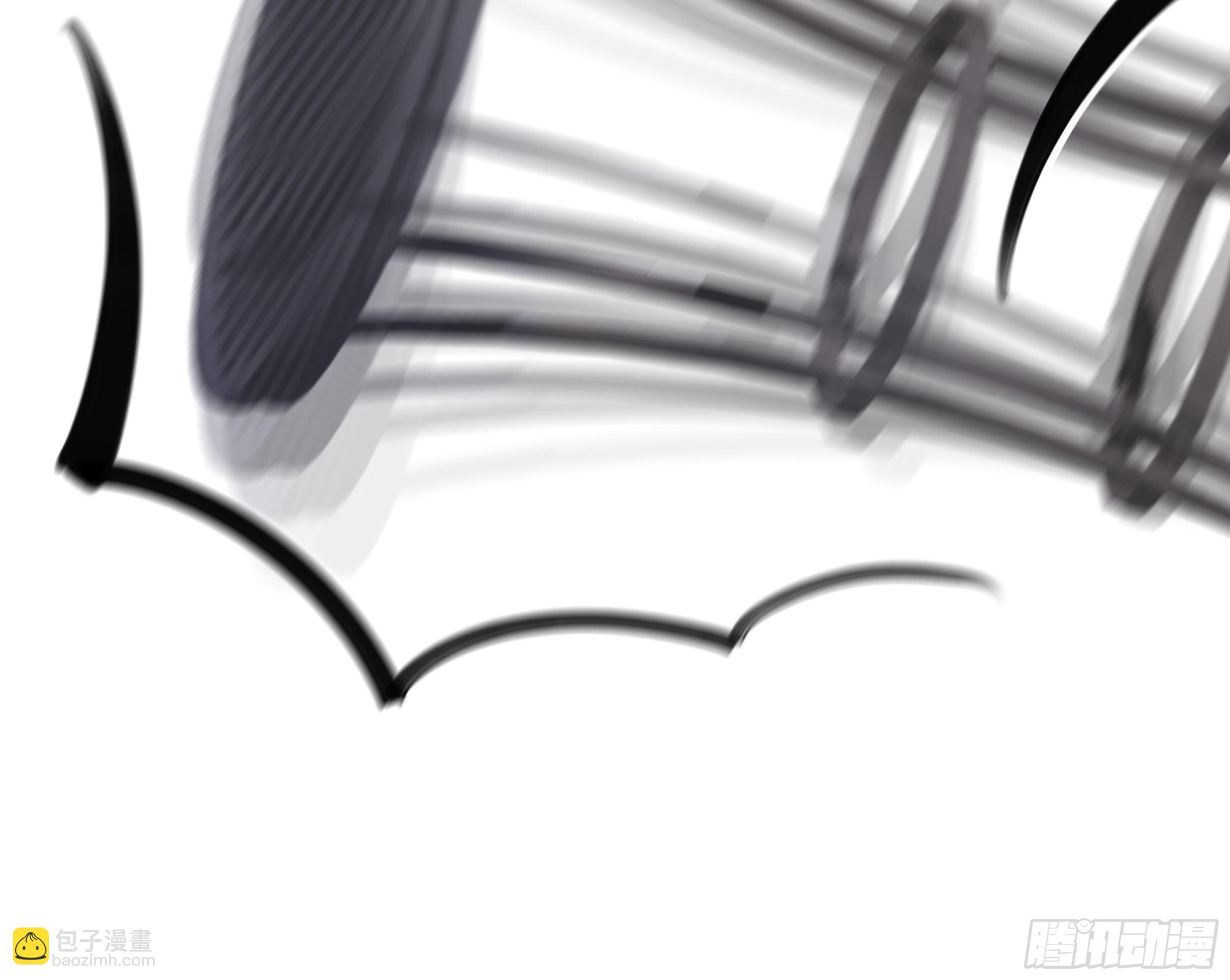 22. 狼狈(1/2)-第24话