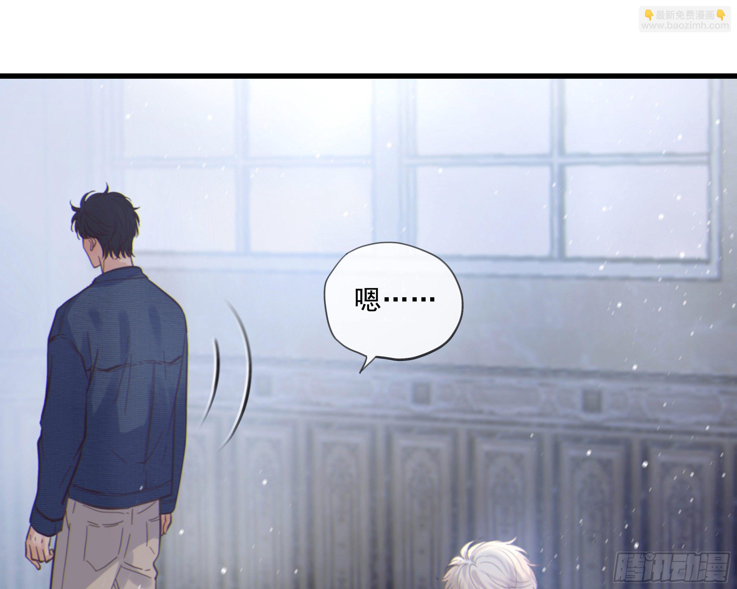 22. 狼狈(1/2)-第24话