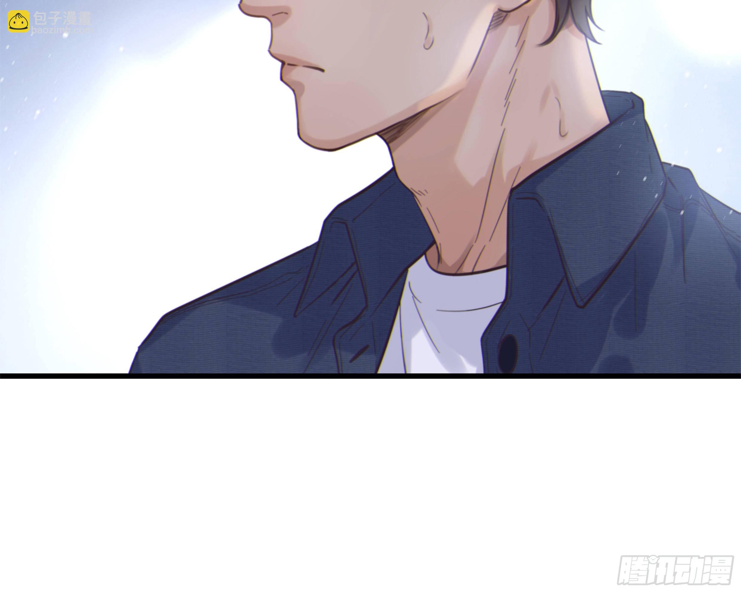 22. 狼狈(1/2)-第24话