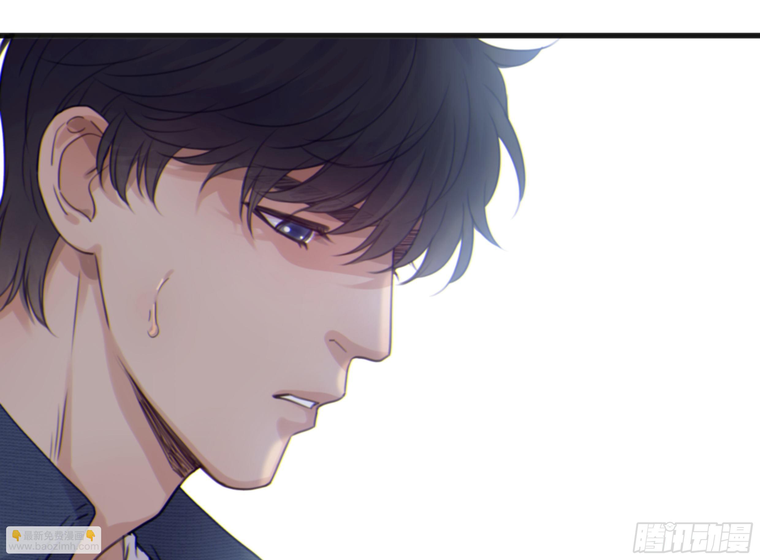 22. 狼狈(1/2)-第24话