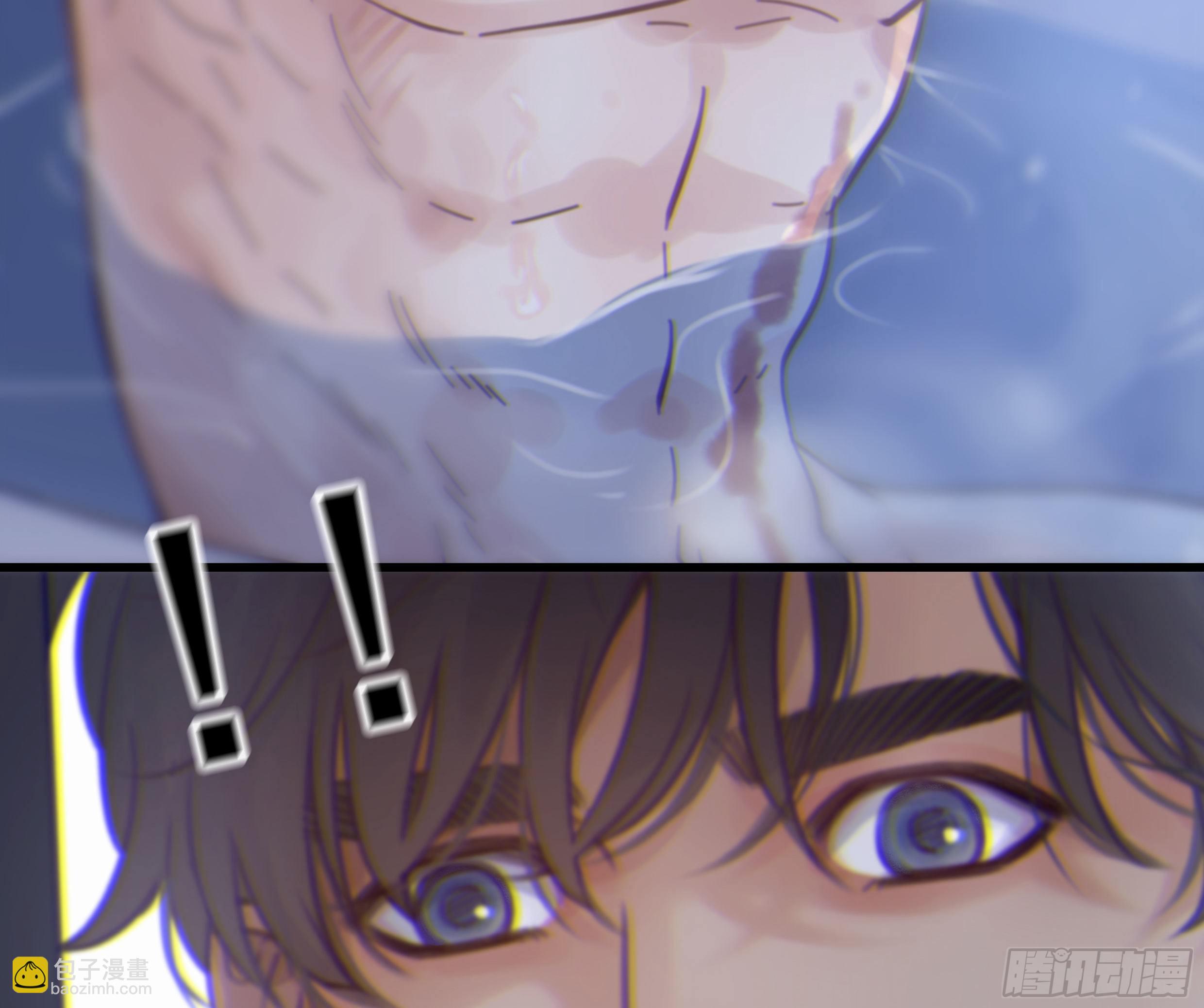 22. 狼狈(1/2)-第24话