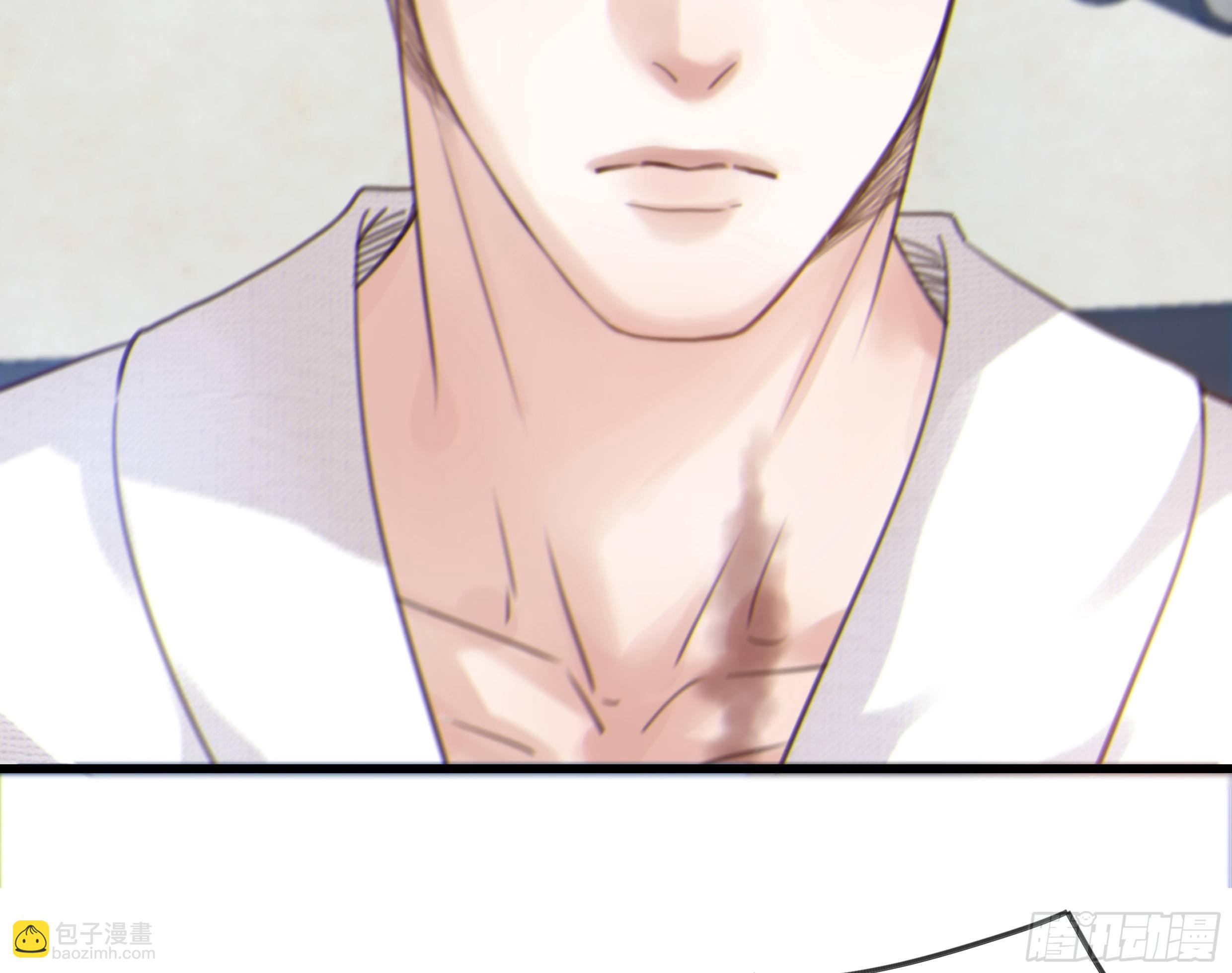 23. 属于夜的星星(1/2)-第26话