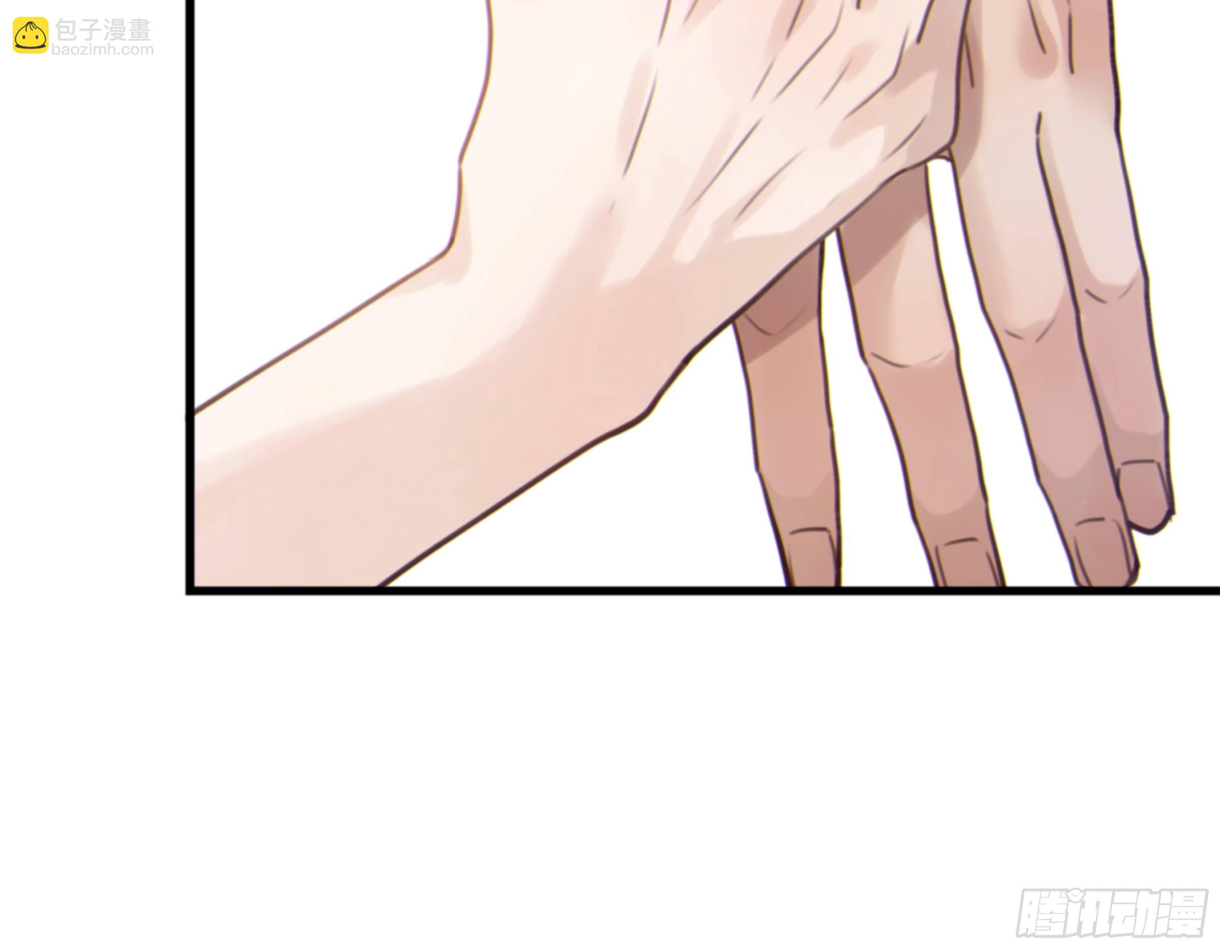 25. 喜欢他(1/2)-第28话