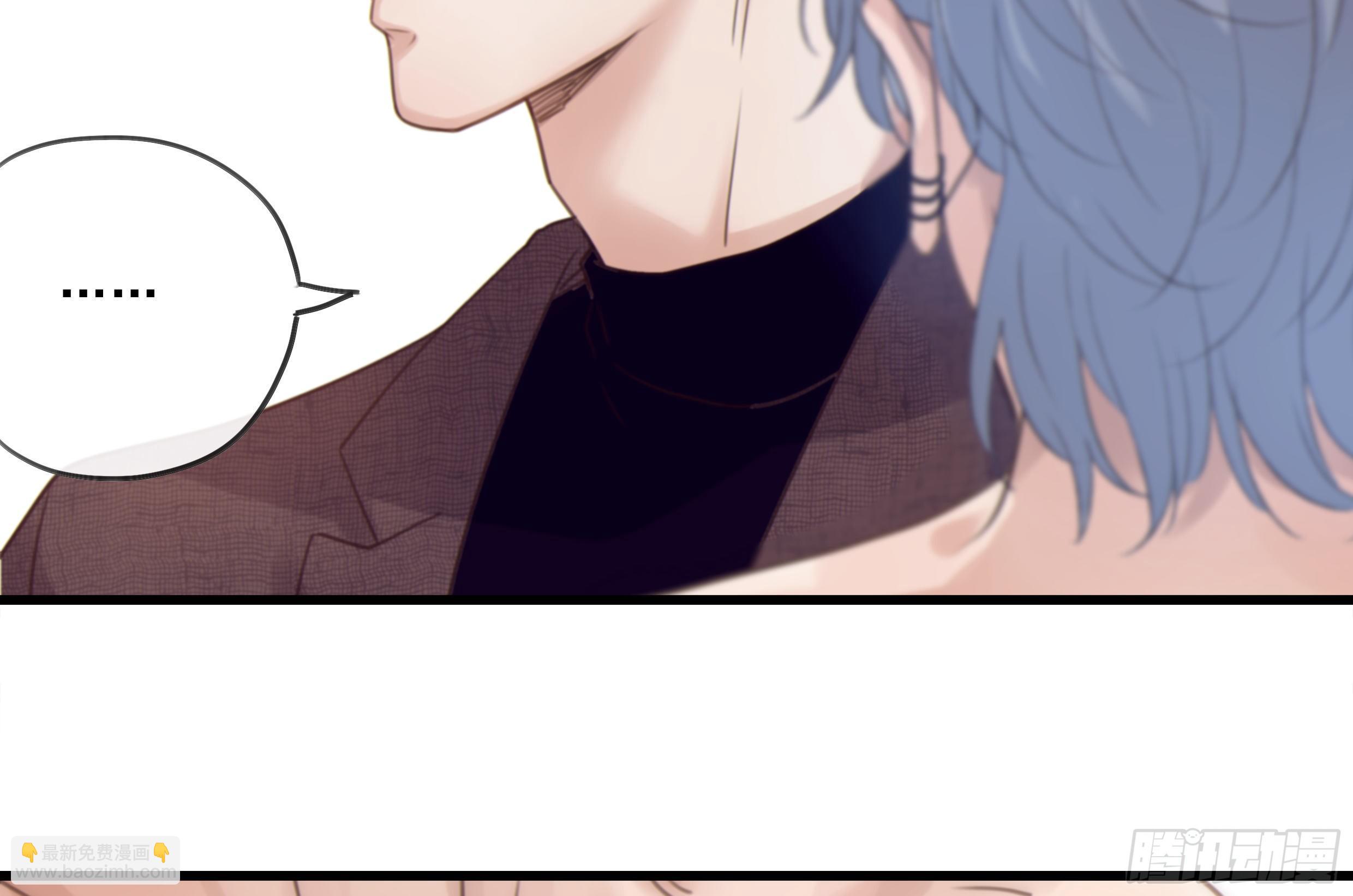 25. 喜欢他(1/2)-第28话