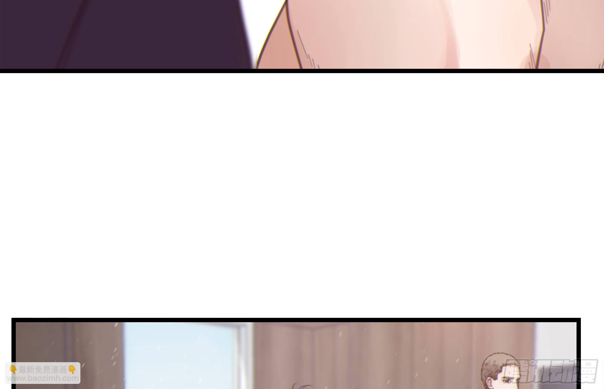 25. 喜欢他(1/2)-第28话