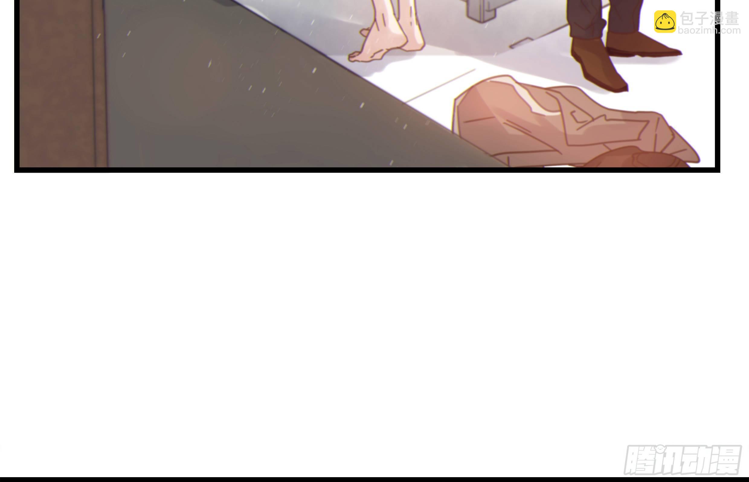 25. 喜欢他(1/2)-第28话