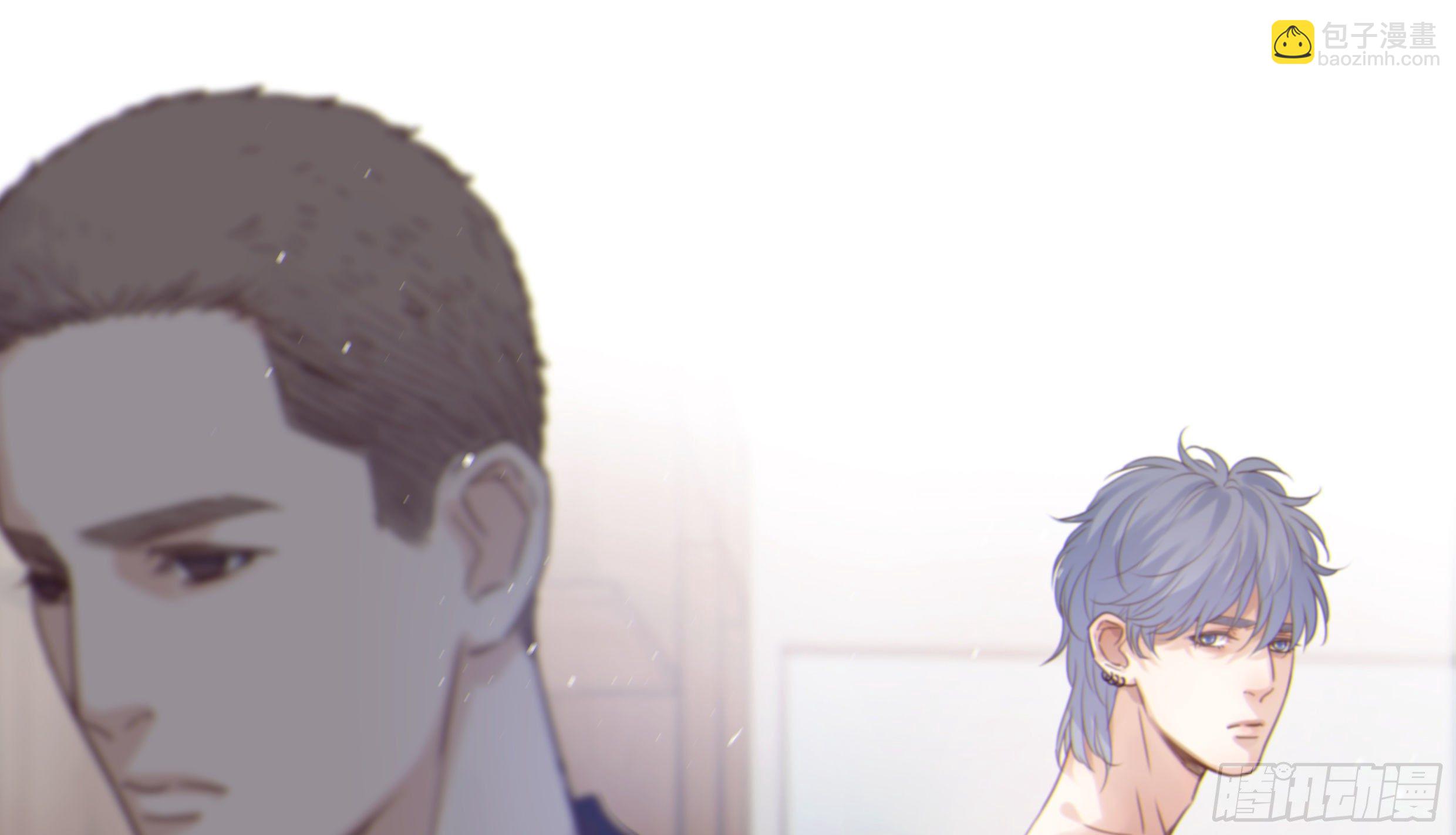 25. 喜欢他(1/2)-第28话