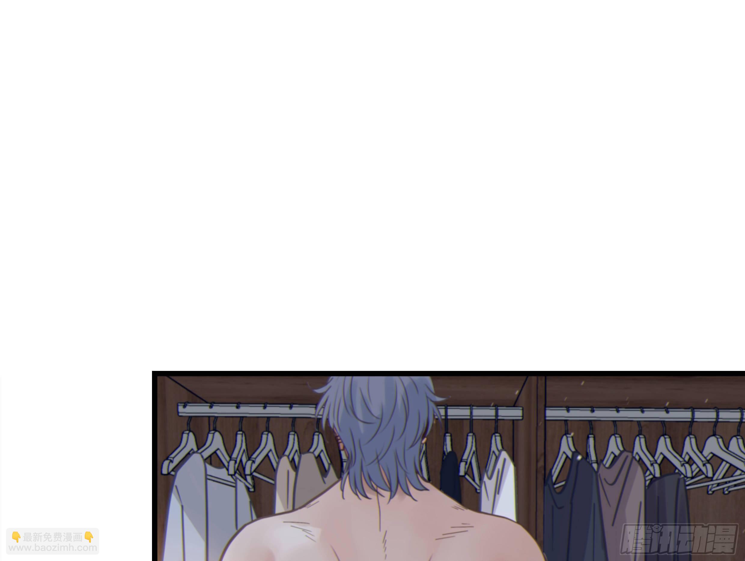 25. 喜欢他(1/2)-第28话