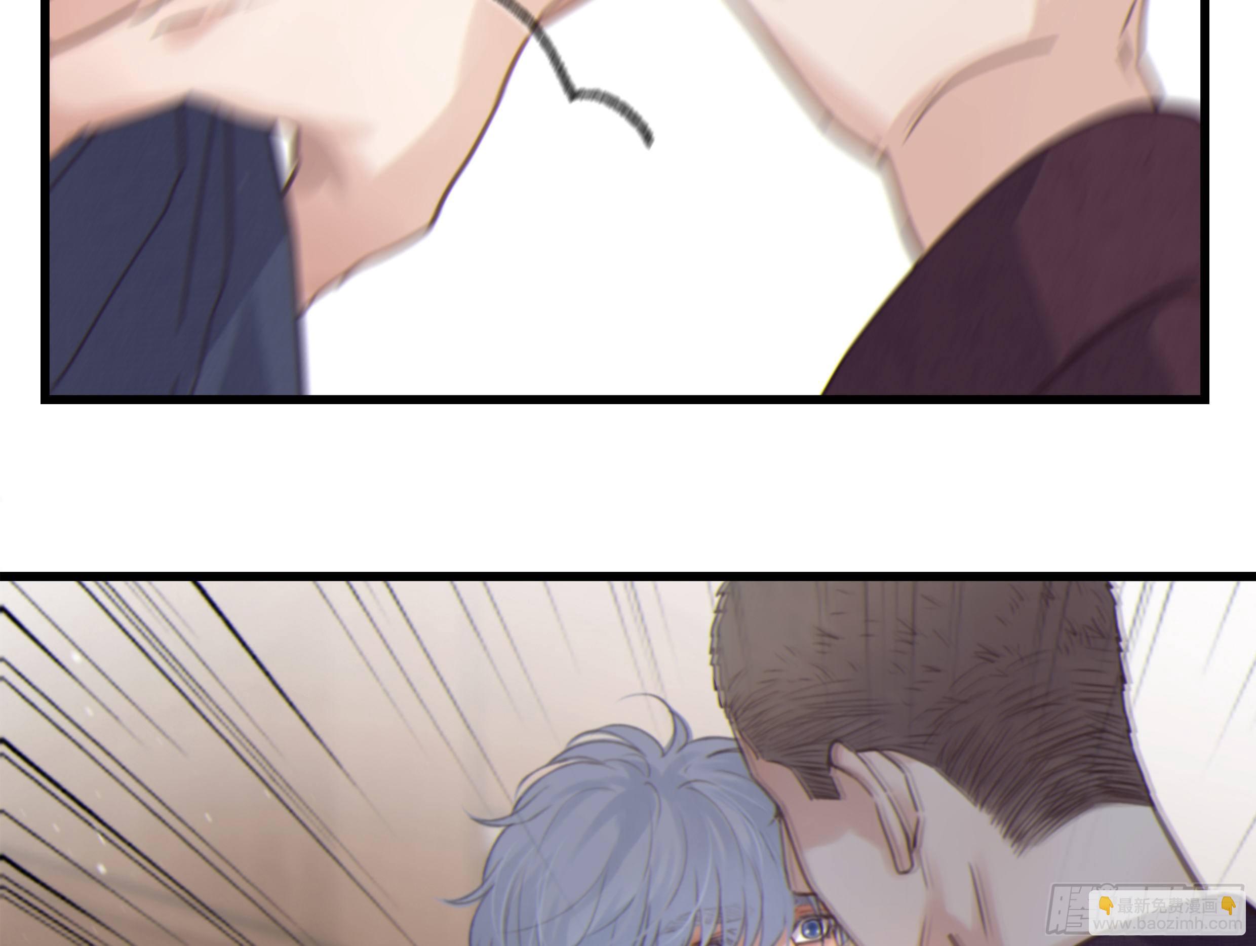 25. 喜欢他(1/2)-第28话