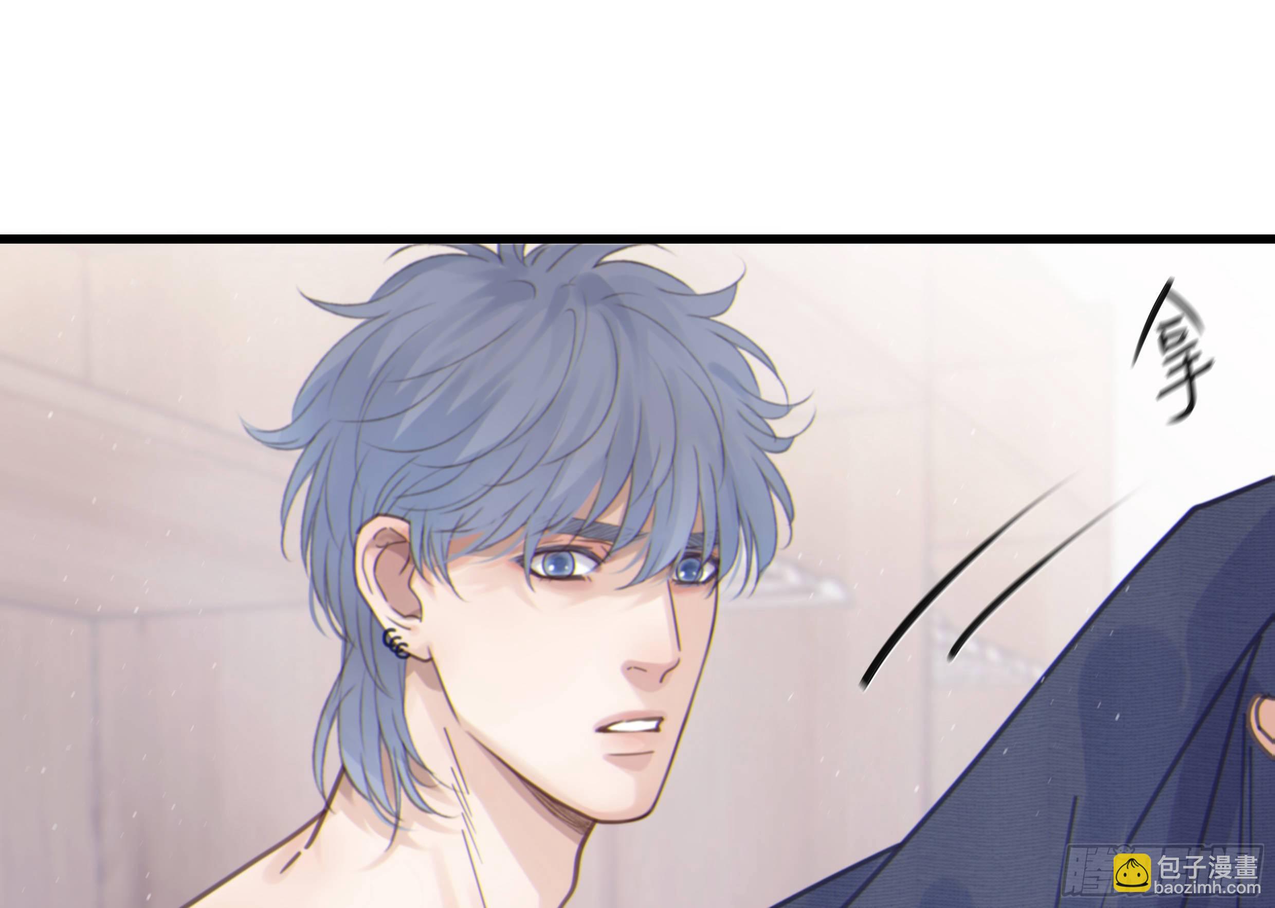 25. 喜欢他(1/2)-第28话