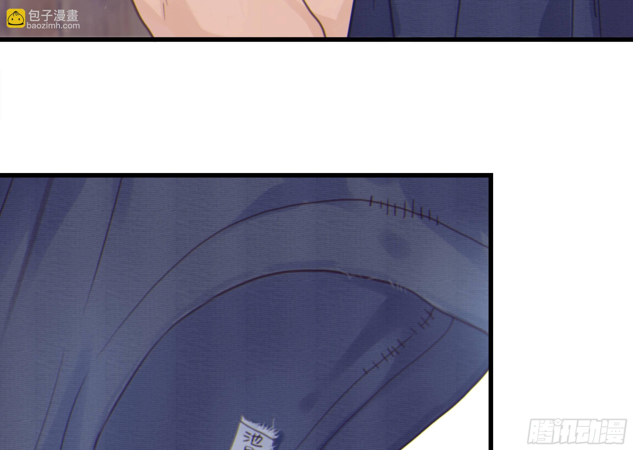 25. 喜欢他(1/2)-第28话