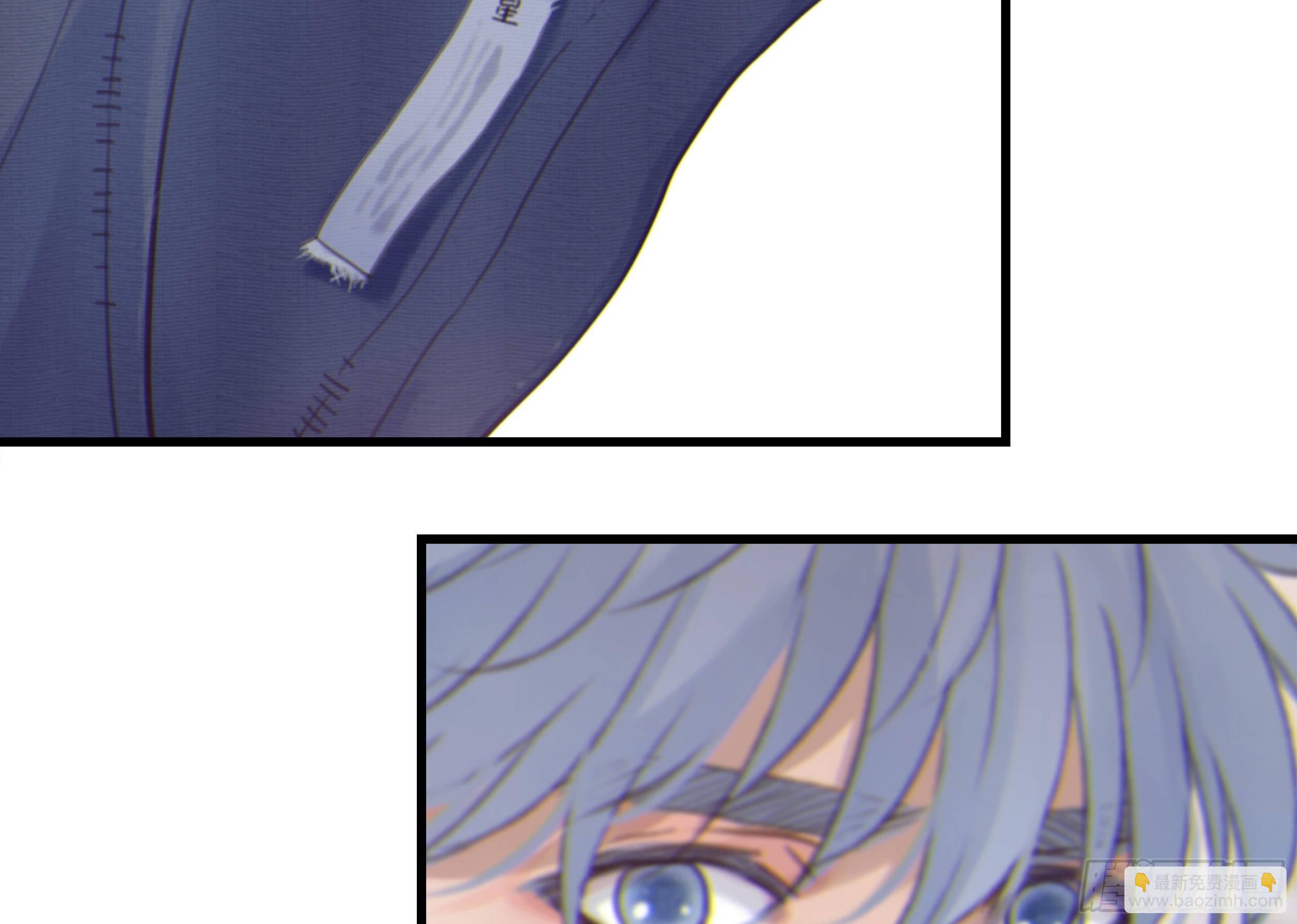 25. 喜欢他(1/2)-第28话