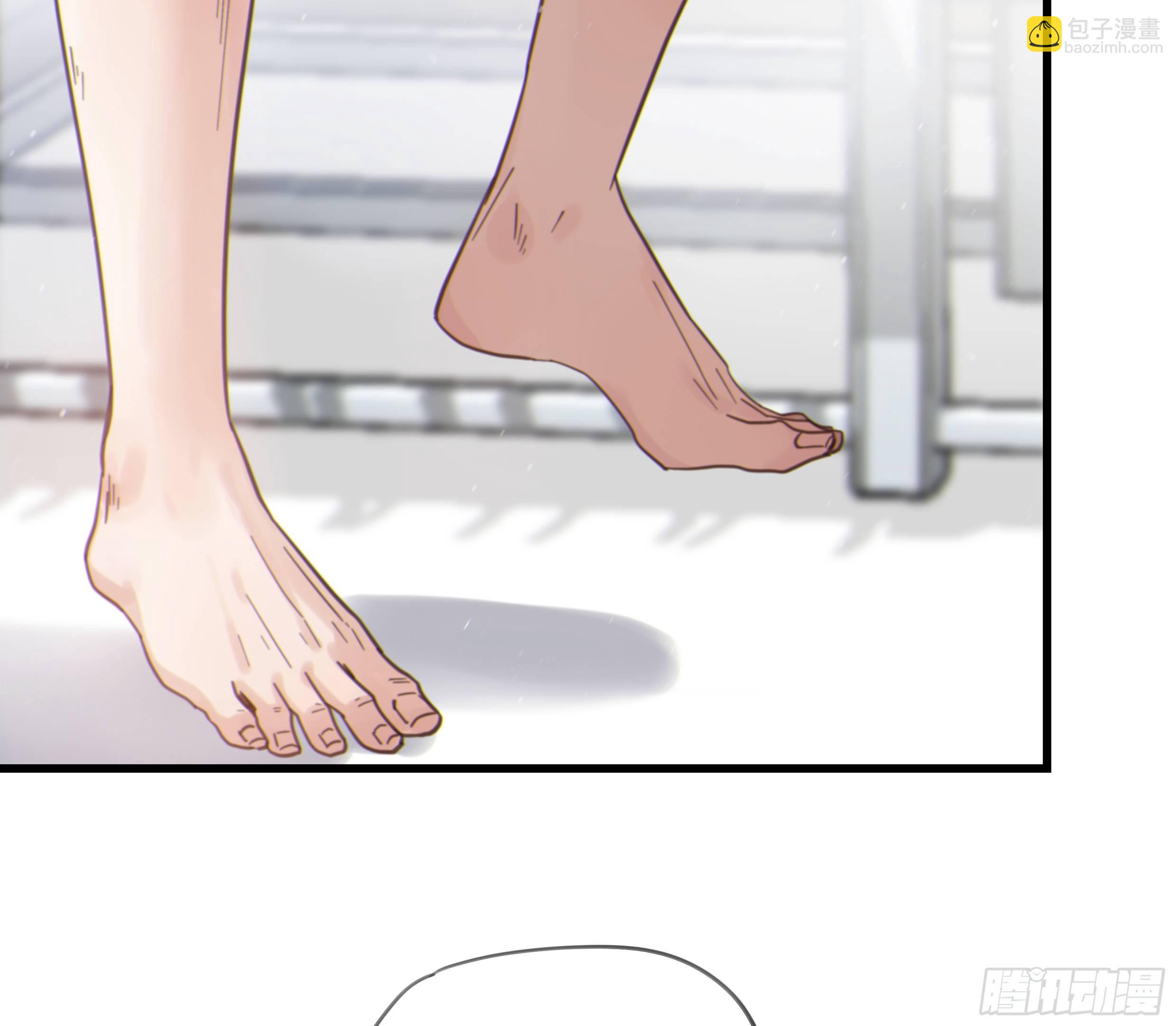 25. 喜欢他(1/2)-第28话